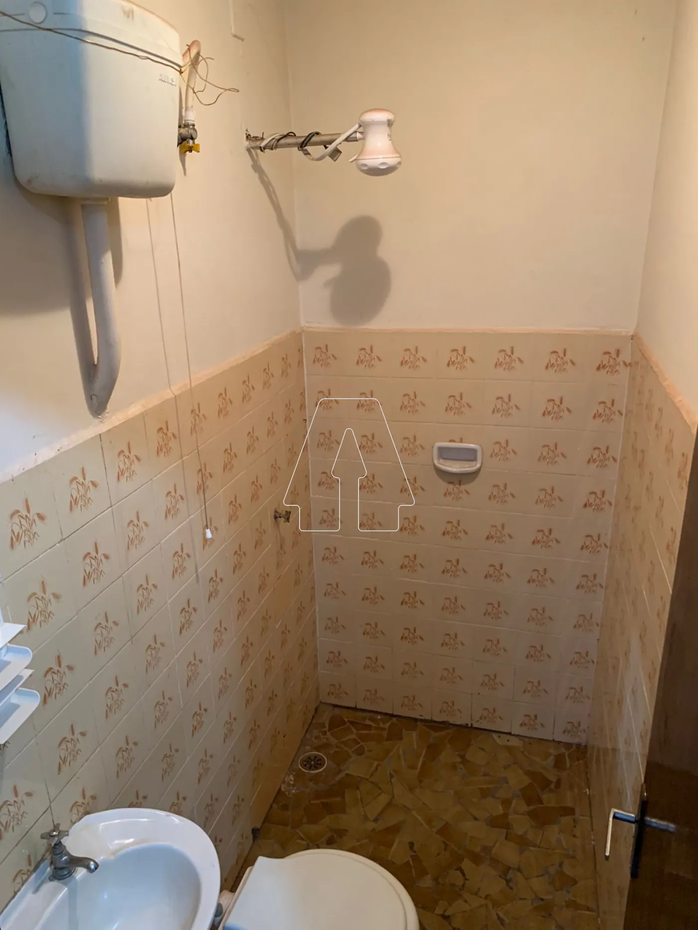 Alugar Casa / Residencial em Araçatuba R$ 2.500,00 - Foto 10