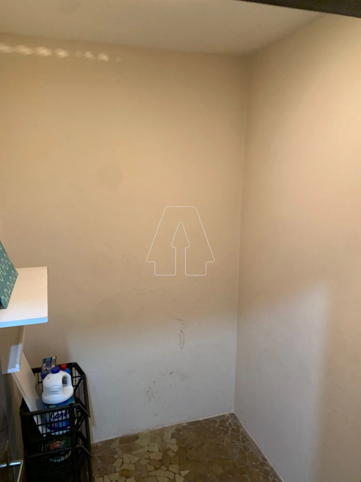 Alugar Casa / Residencial em Araçatuba R$ 2.500,00 - Foto 11
