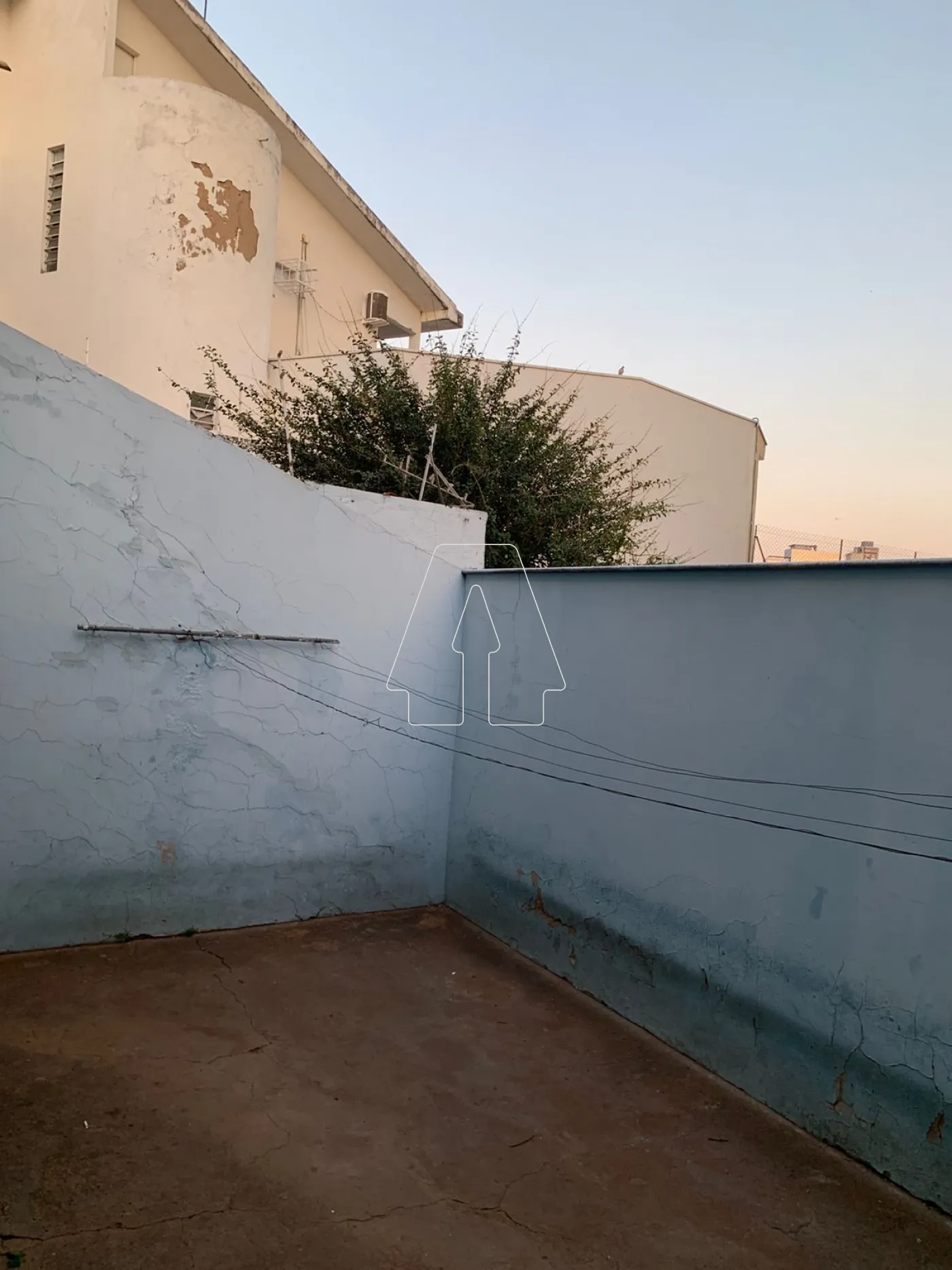 Alugar Casa / Residencial em Araçatuba R$ 2.500,00 - Foto 13