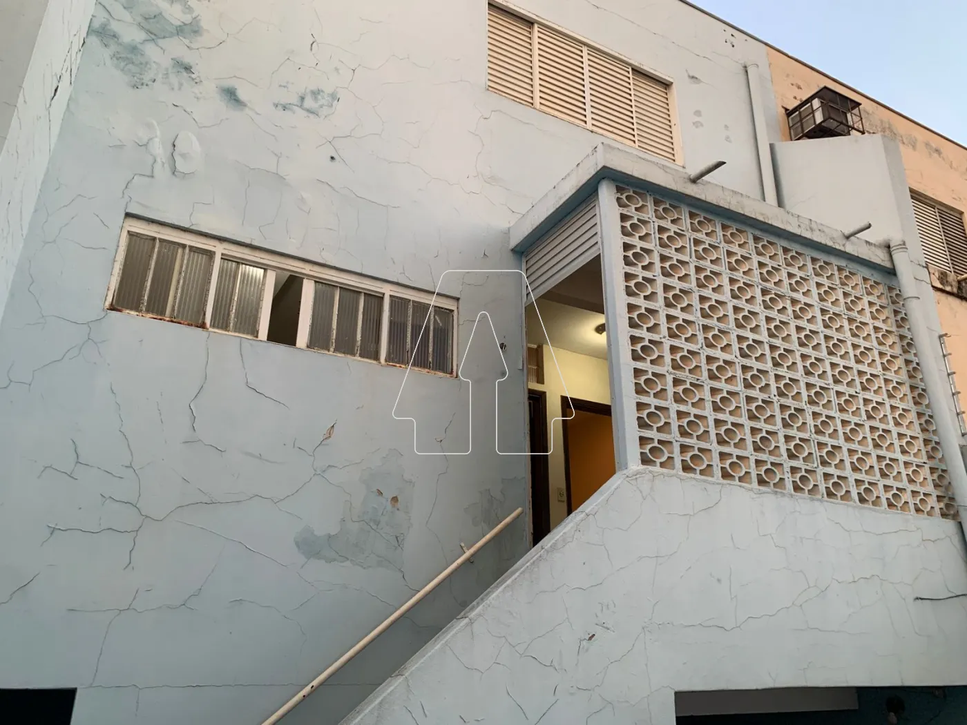 Alugar Casa / Residencial em Araçatuba R$ 2.500,00 - Foto 21