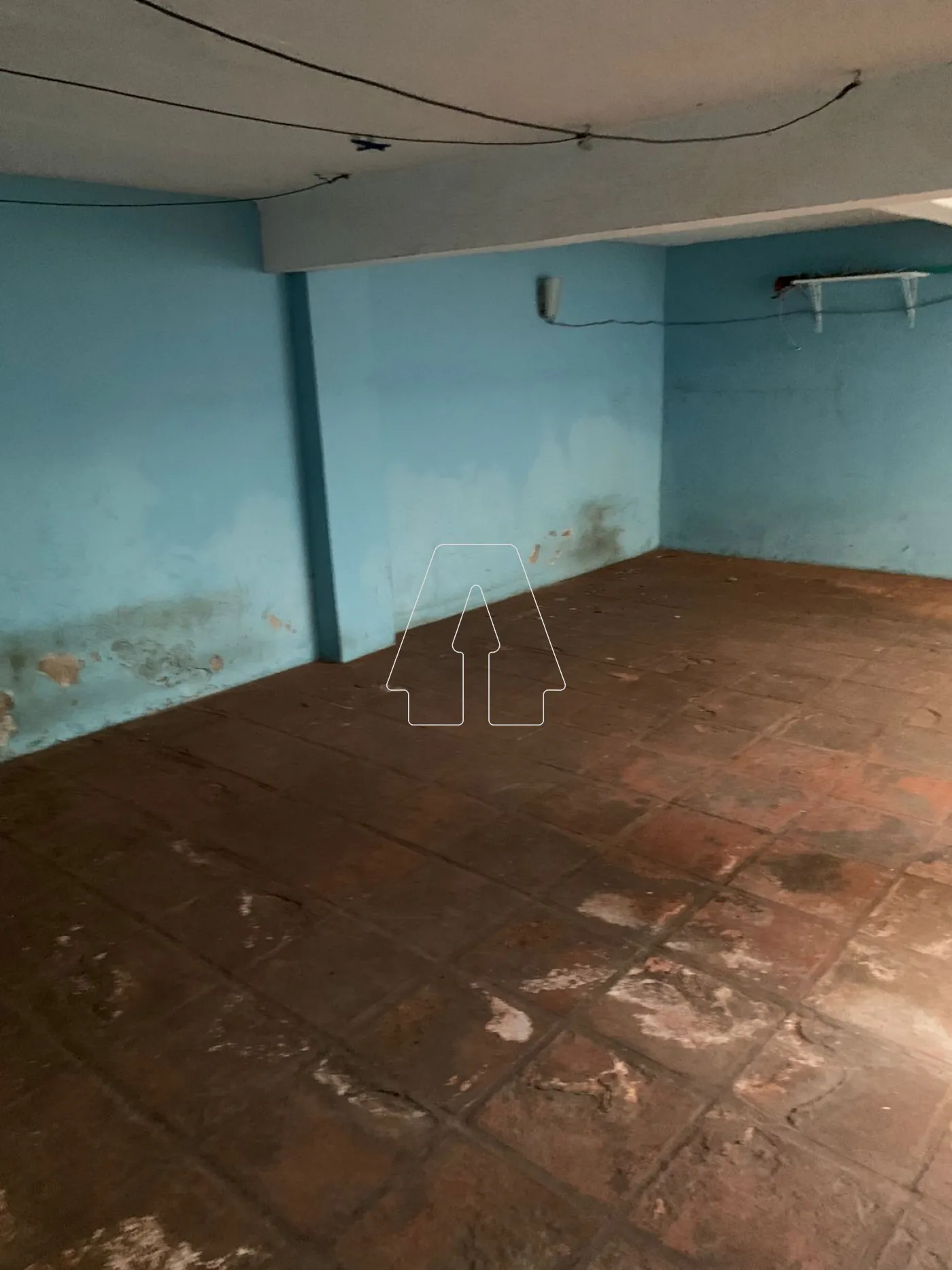Alugar Casa / Residencial em Araçatuba R$ 2.500,00 - Foto 15