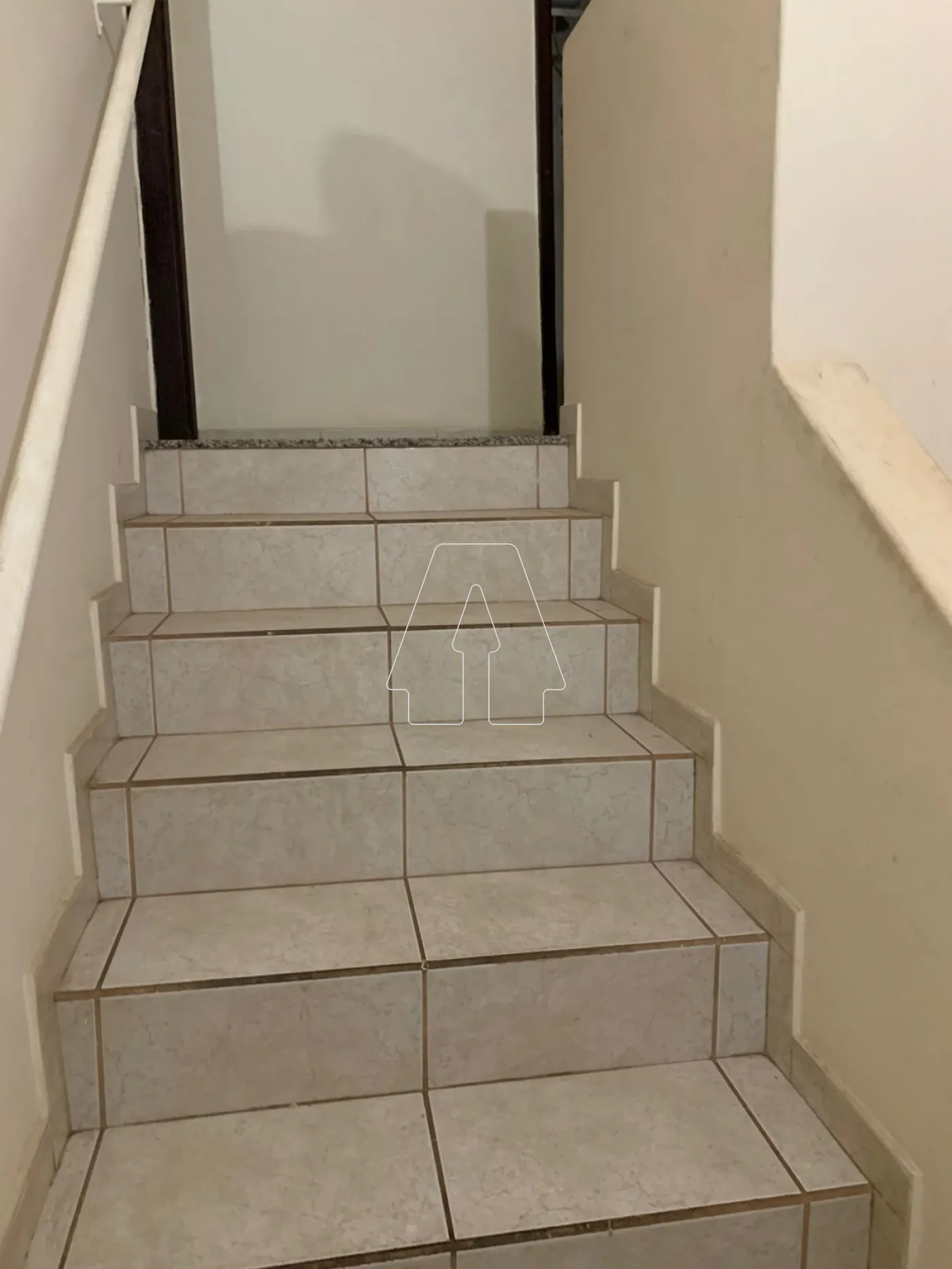 Alugar Casa / Residencial em Araçatuba R$ 2.500,00 - Foto 16