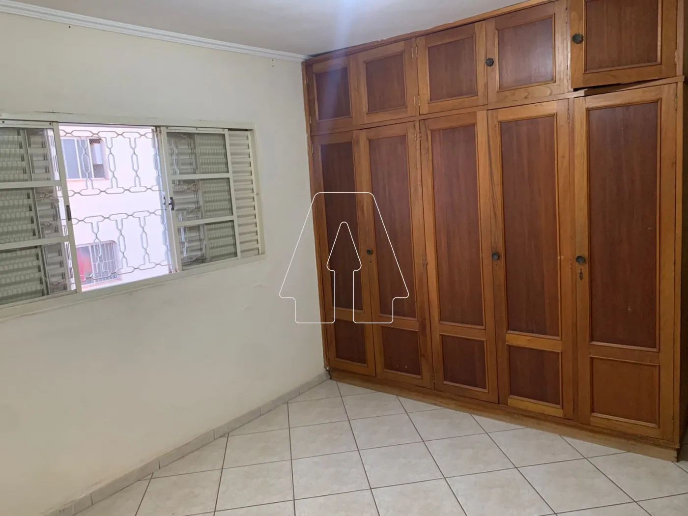 Alugar Casa / Residencial em Araçatuba R$ 2.500,00 - Foto 17