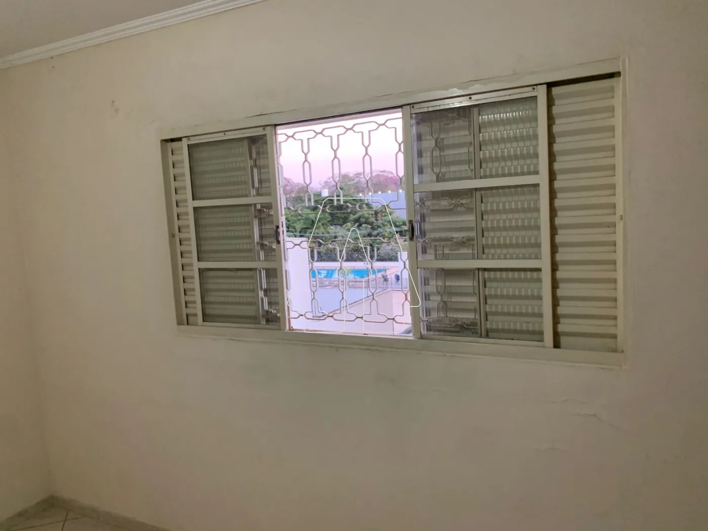 Alugar Casa / Residencial em Araçatuba R$ 2.500,00 - Foto 18