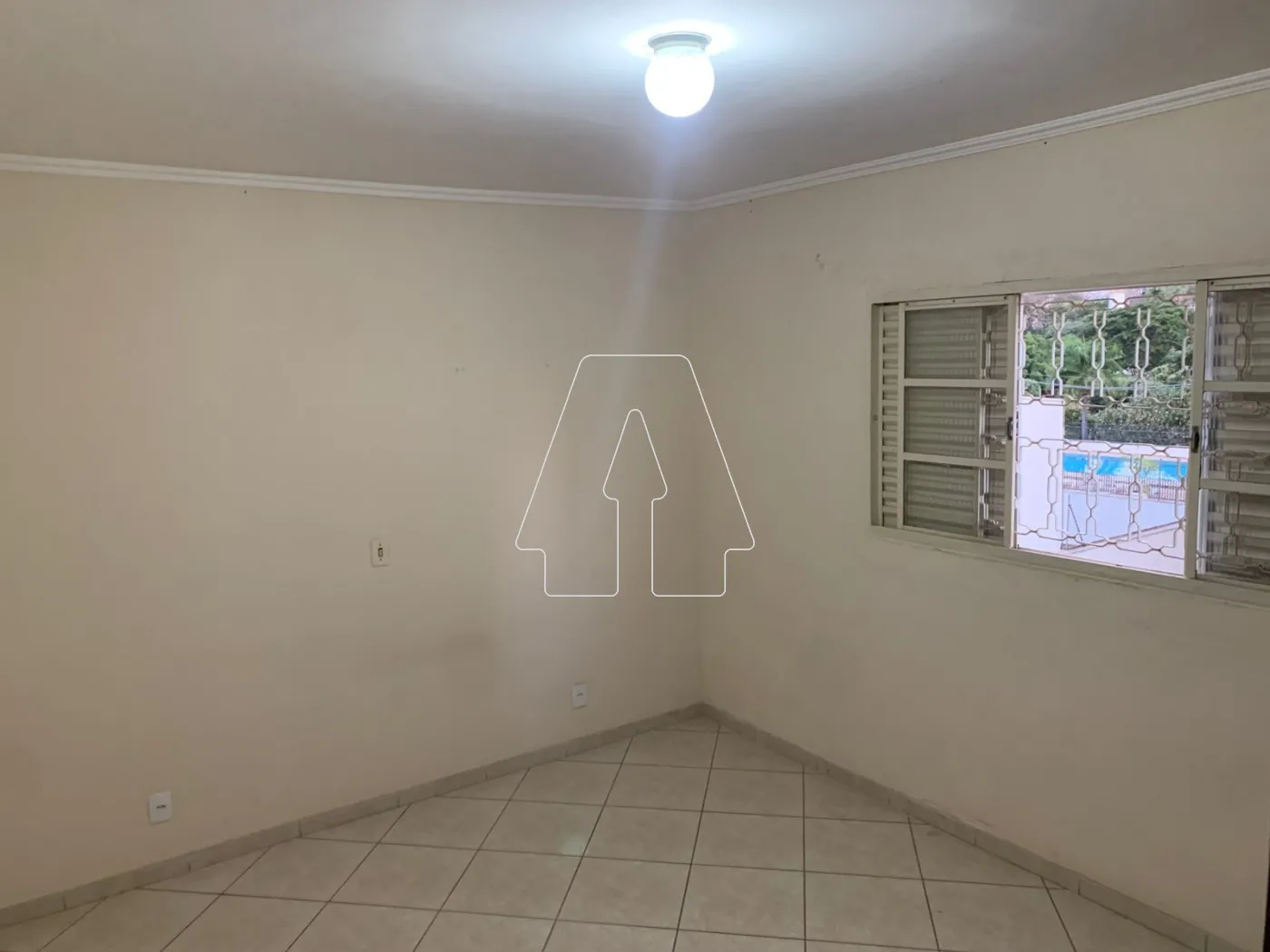 Alugar Casa / Residencial em Araçatuba R$ 2.500,00 - Foto 19