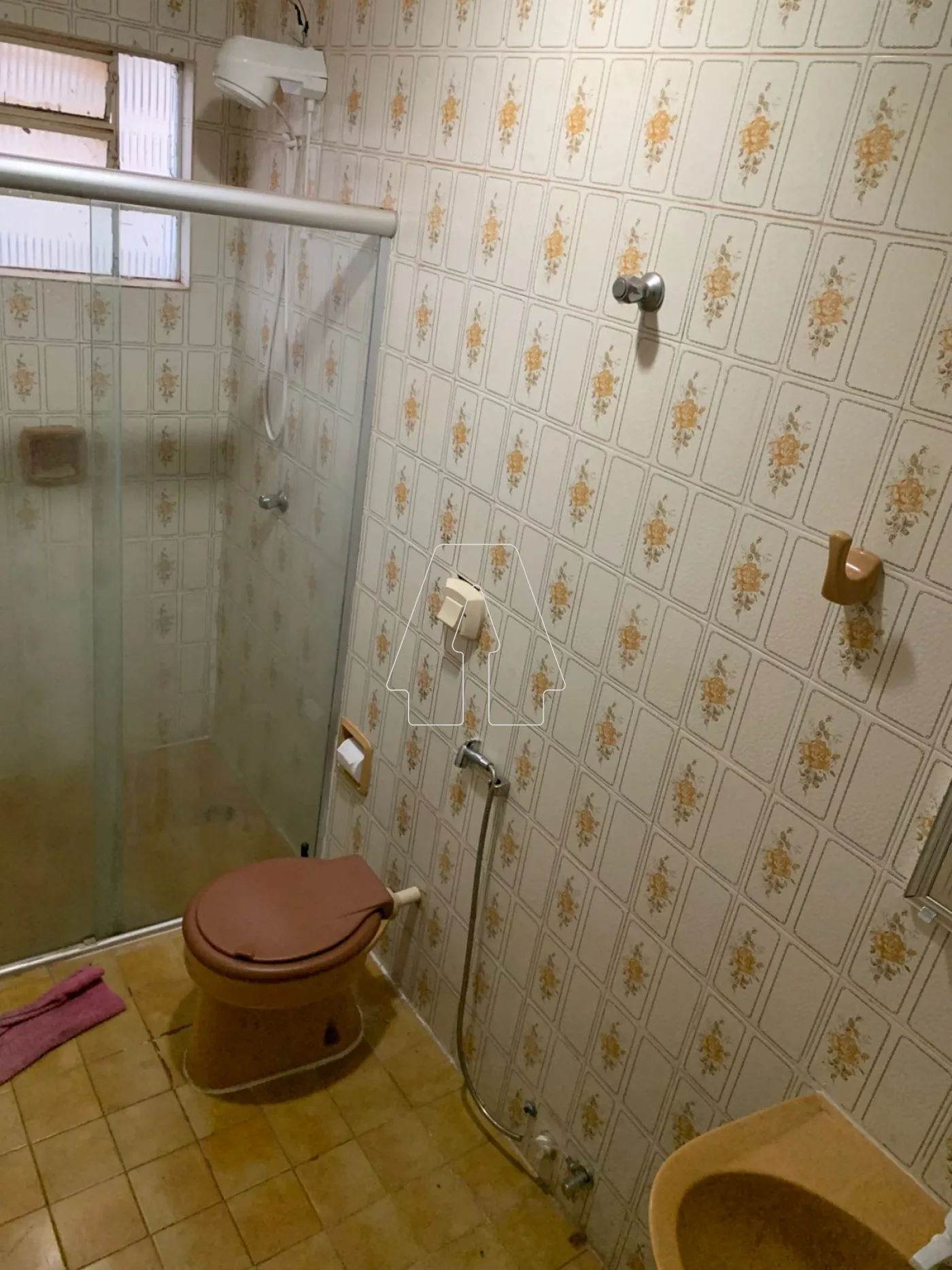 Alugar Casa / Residencial em Araçatuba R$ 2.500,00 - Foto 20