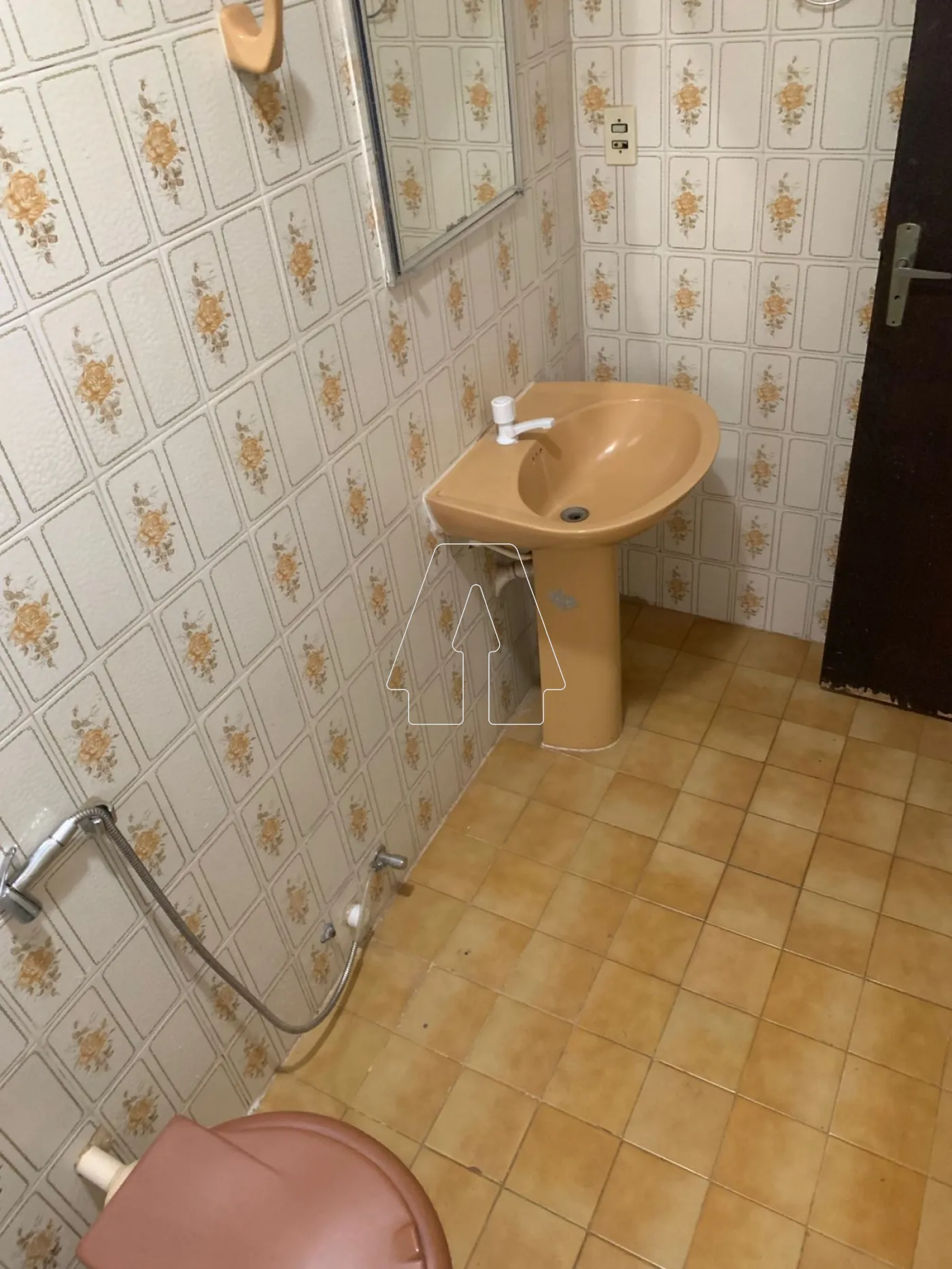 Alugar Casa / Residencial em Araçatuba R$ 2.500,00 - Foto 22