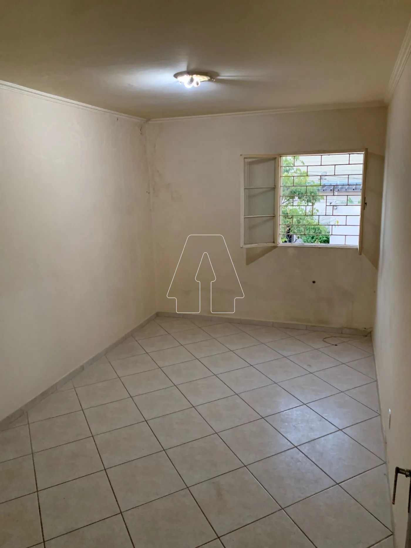 Alugar Casa / Residencial em Araçatuba R$ 2.500,00 - Foto 23