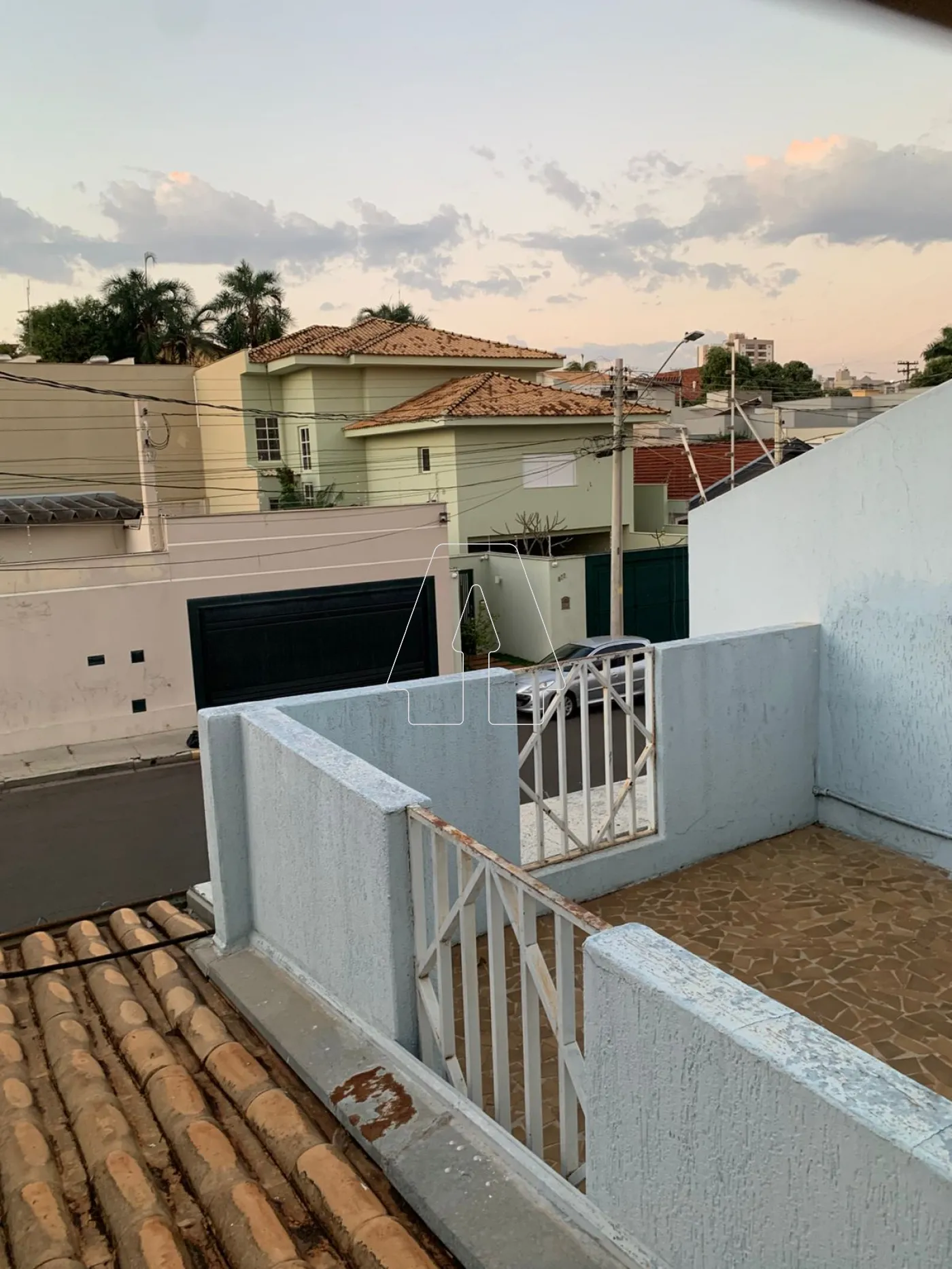 Alugar Casa / Residencial em Araçatuba R$ 2.500,00 - Foto 26