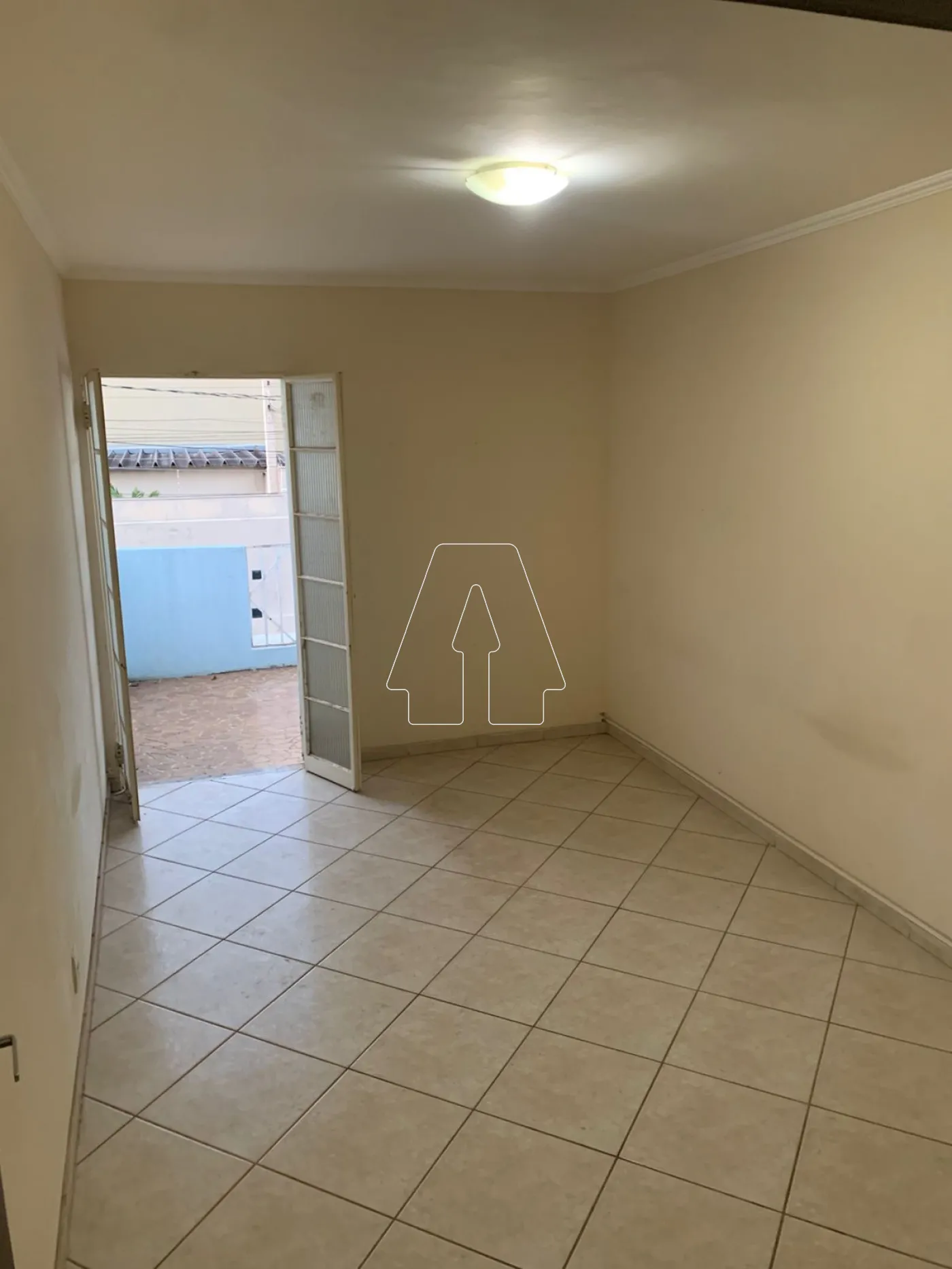 Alugar Casa / Residencial em Araçatuba R$ 2.500,00 - Foto 25