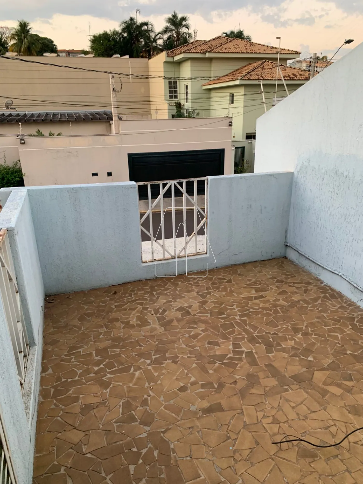 Alugar Casa / Residencial em Araçatuba R$ 2.500,00 - Foto 27