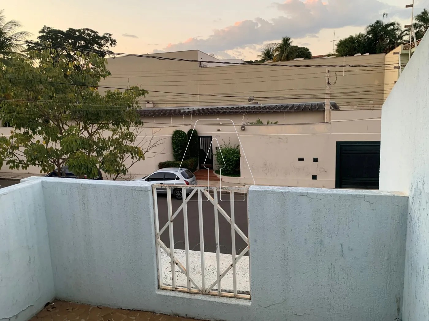 Alugar Casa / Residencial em Araçatuba R$ 2.500,00 - Foto 28