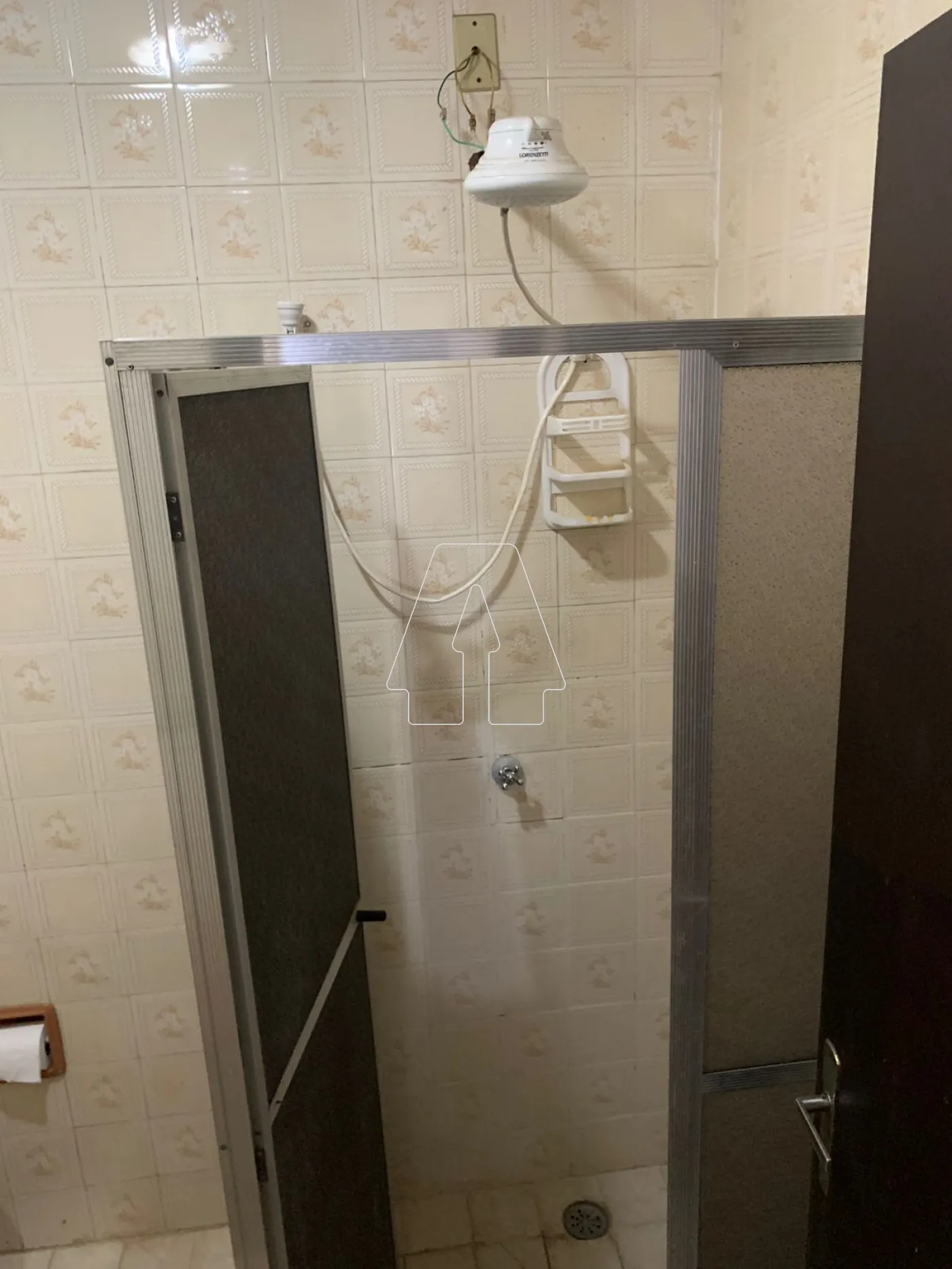Alugar Casa / Residencial em Araçatuba R$ 2.500,00 - Foto 30