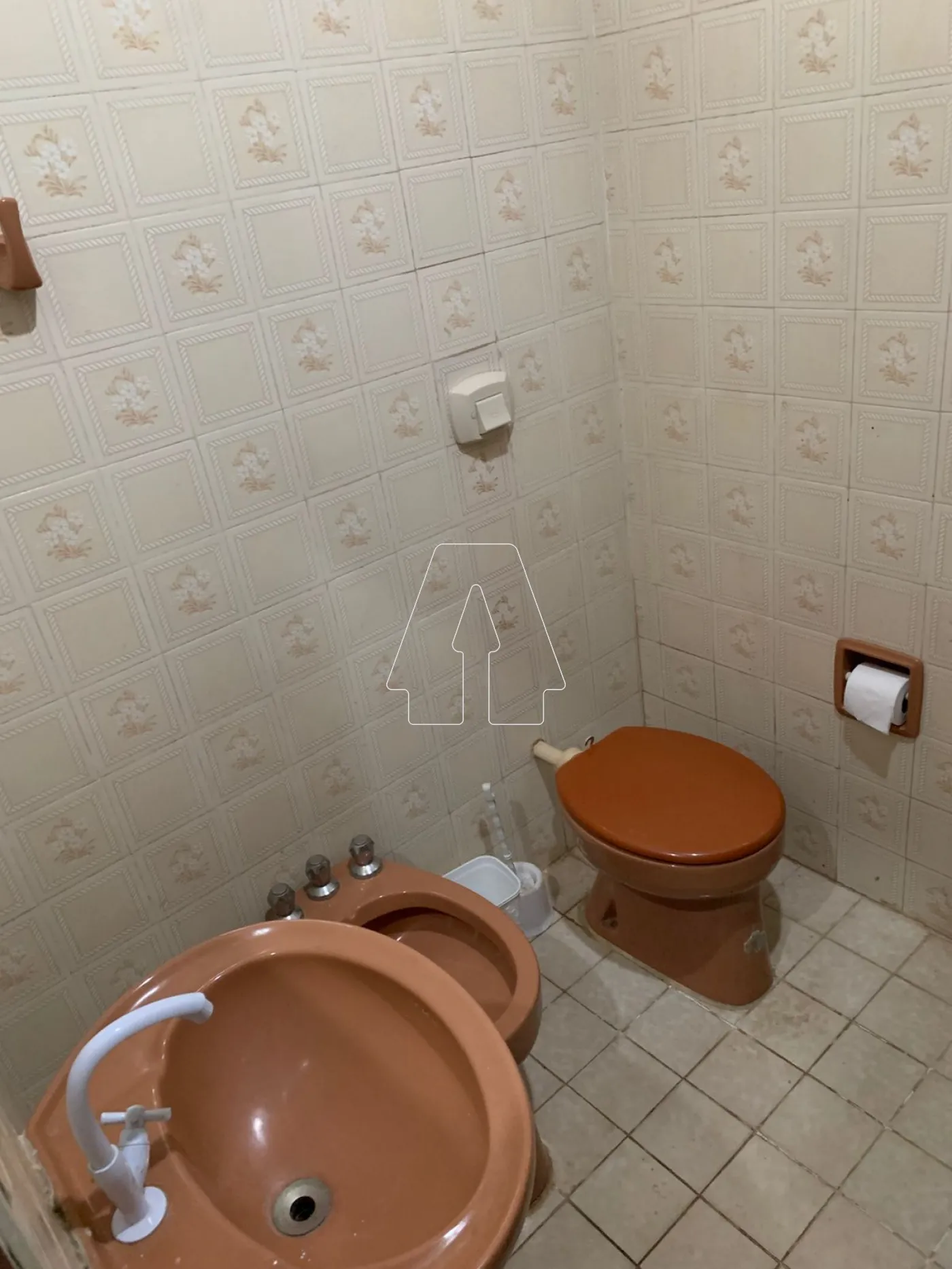 Alugar Casa / Residencial em Araçatuba R$ 2.500,00 - Foto 31