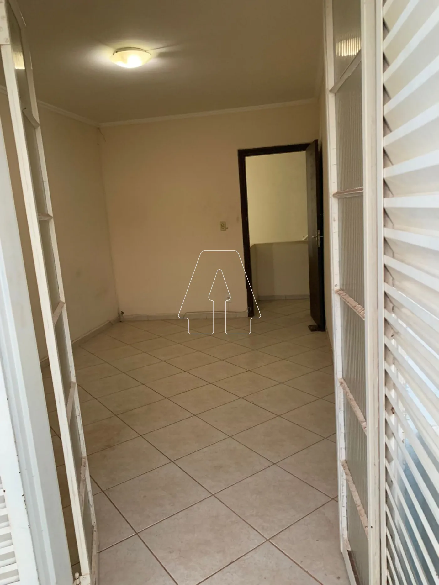 Alugar Casa / Residencial em Araçatuba R$ 2.500,00 - Foto 24