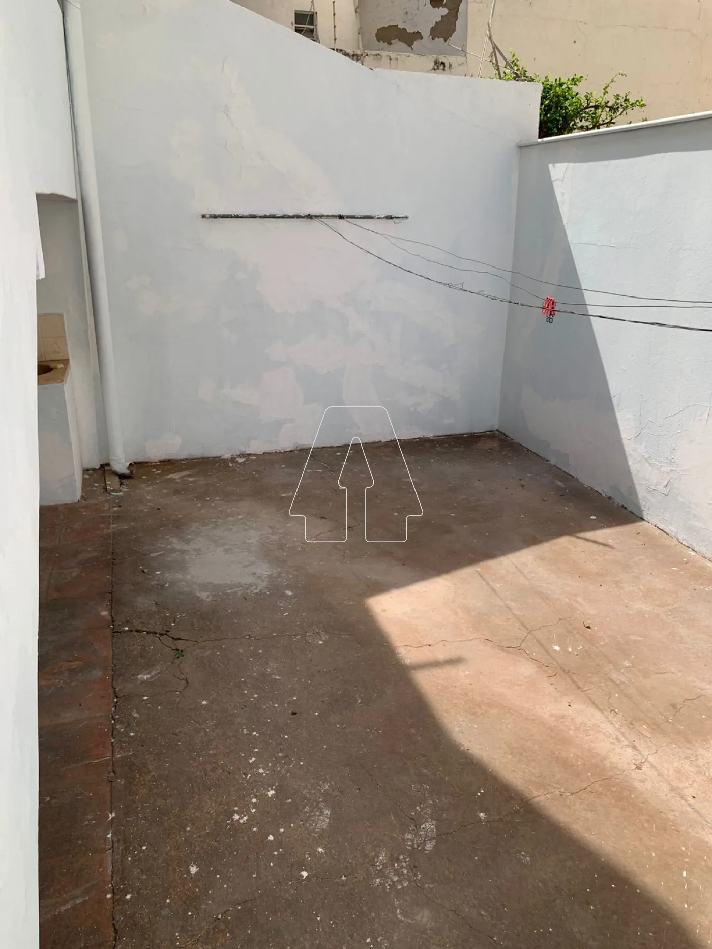 Alugar Casa / Residencial em Araçatuba R$ 2.500,00 - Foto 9