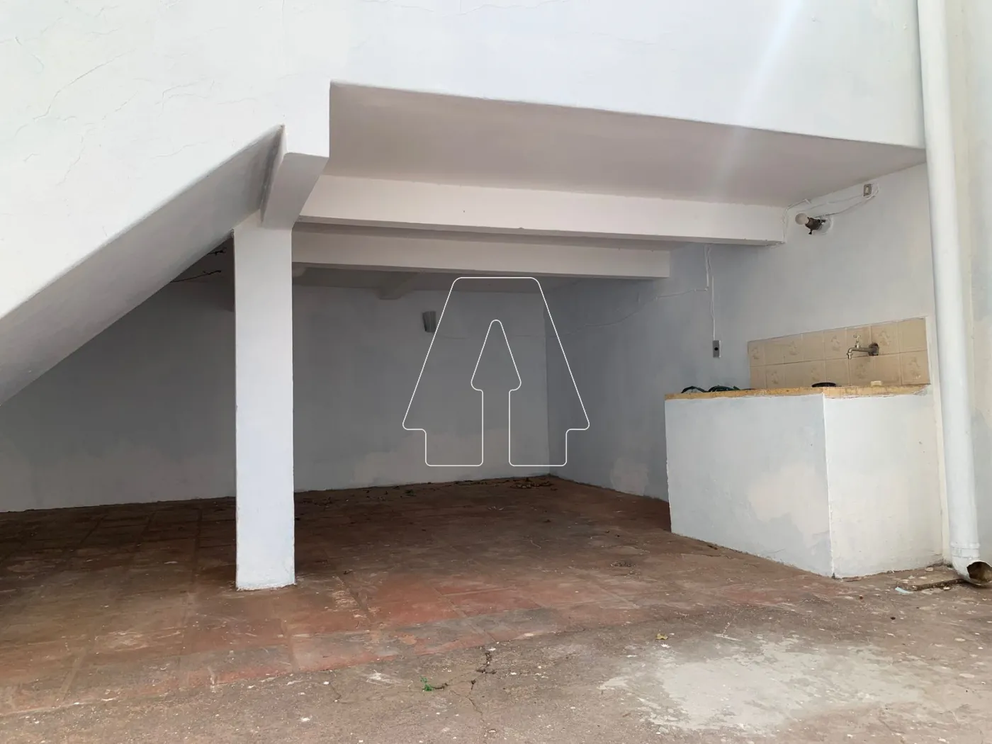 Alugar Casa / Residencial em Araçatuba R$ 2.500,00 - Foto 8