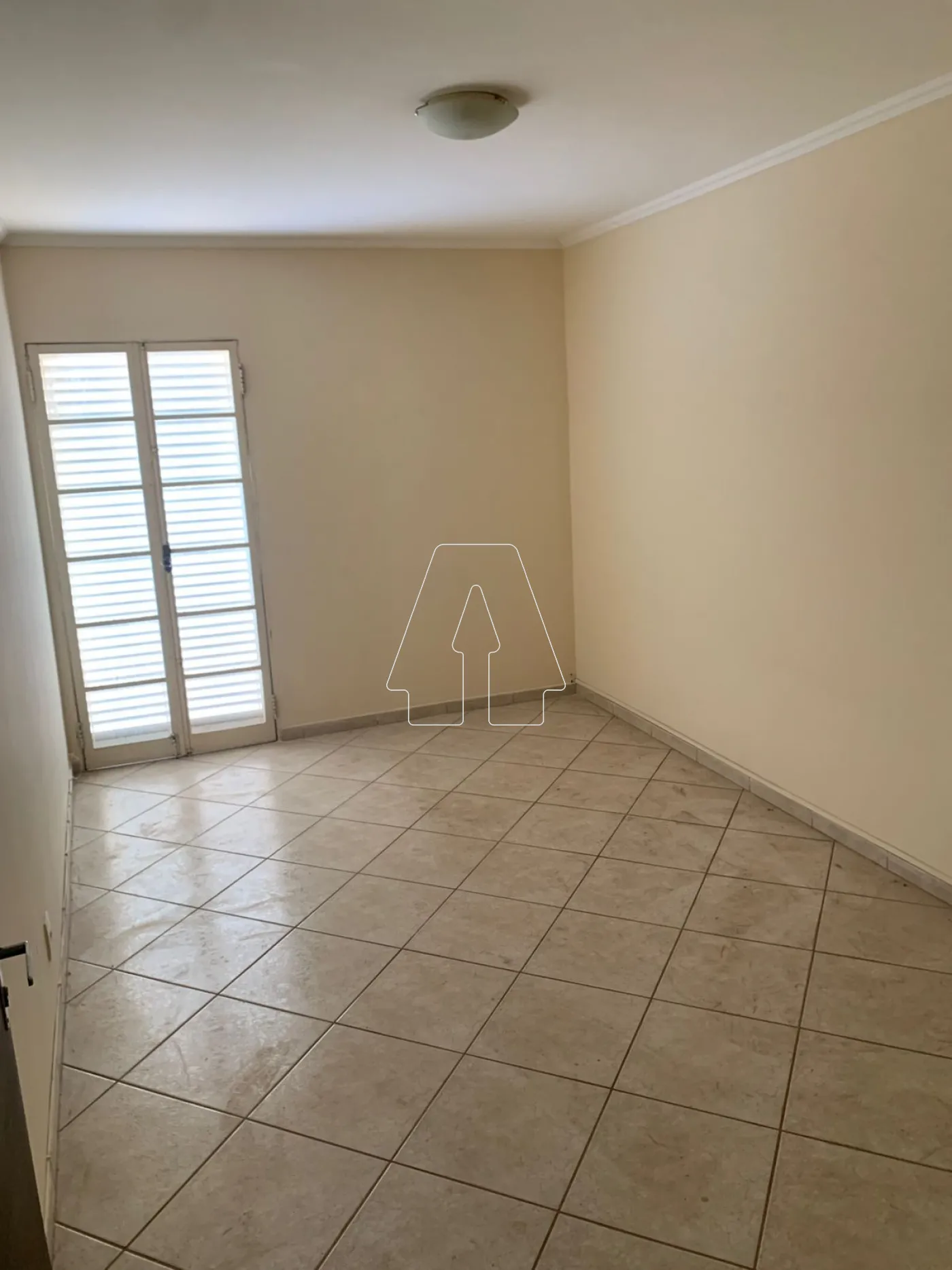 Alugar Casa / Residencial em Araçatuba R$ 2.500,00 - Foto 4