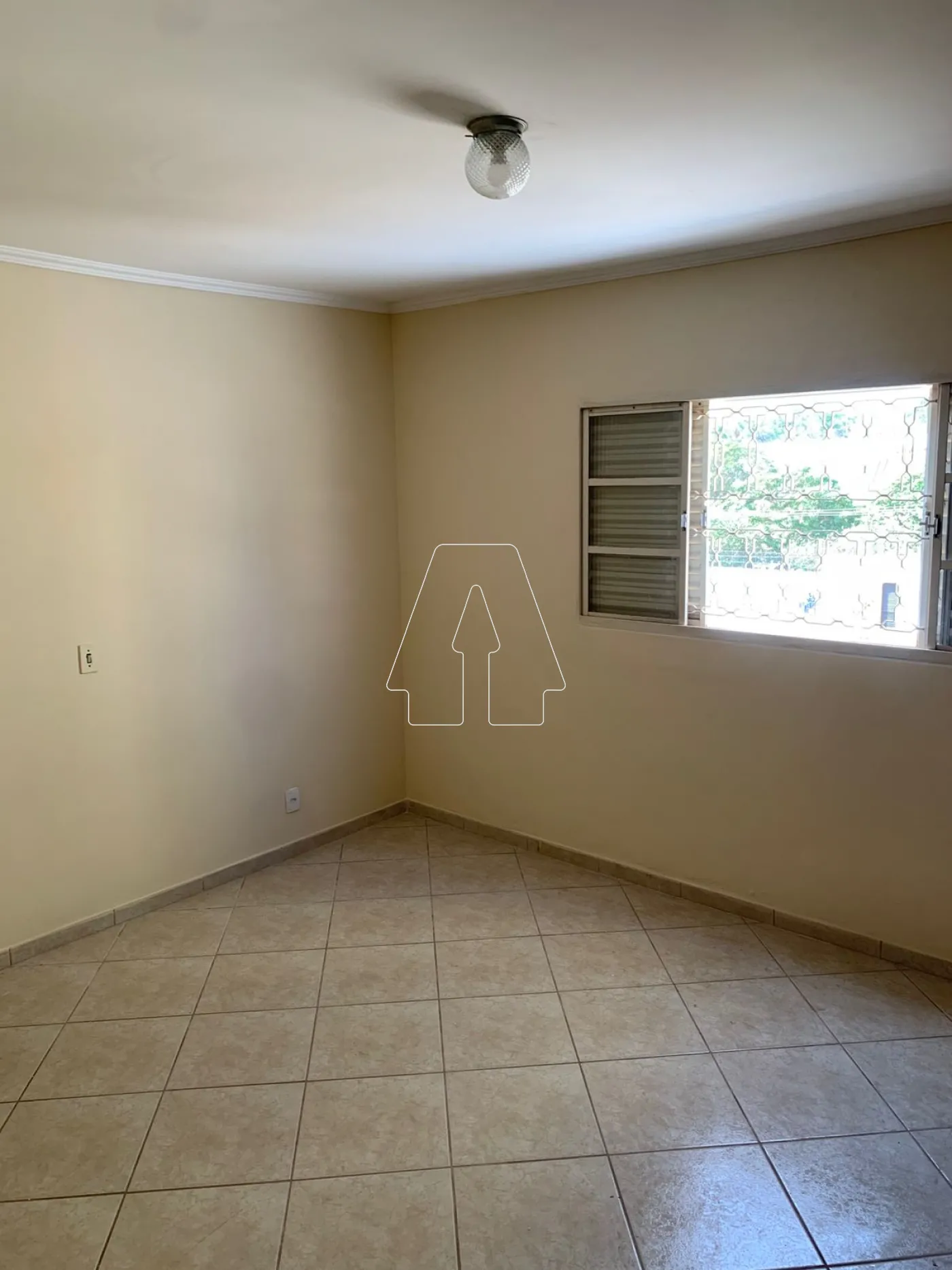Alugar Casa / Residencial em Araçatuba R$ 2.500,00 - Foto 6
