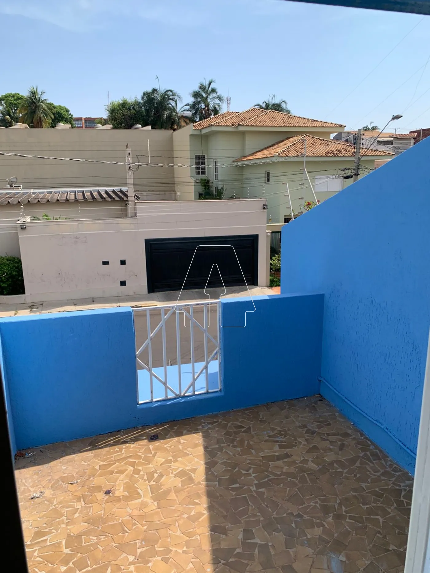 Alugar Casa / Residencial em Araçatuba R$ 2.500,00 - Foto 10