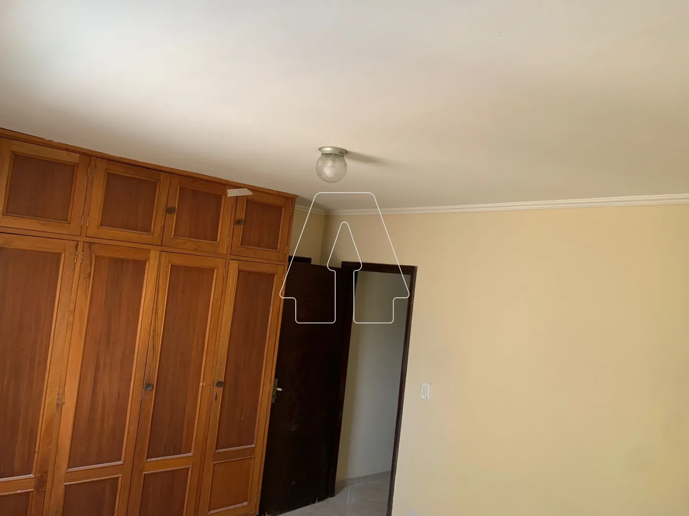 Alugar Casa / Residencial em Araçatuba R$ 2.500,00 - Foto 7