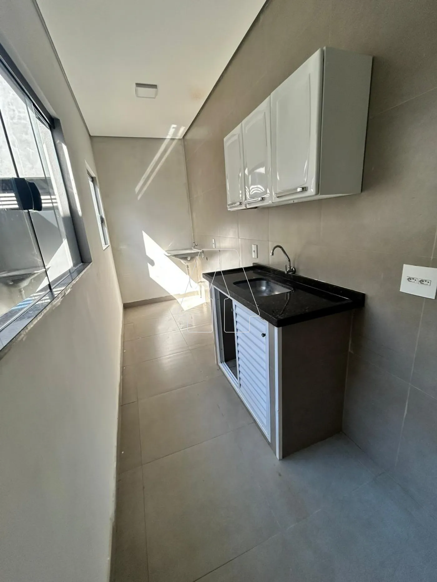Alugar Casa / Residencial em Araçatuba R$ 900,00 - Foto 4
