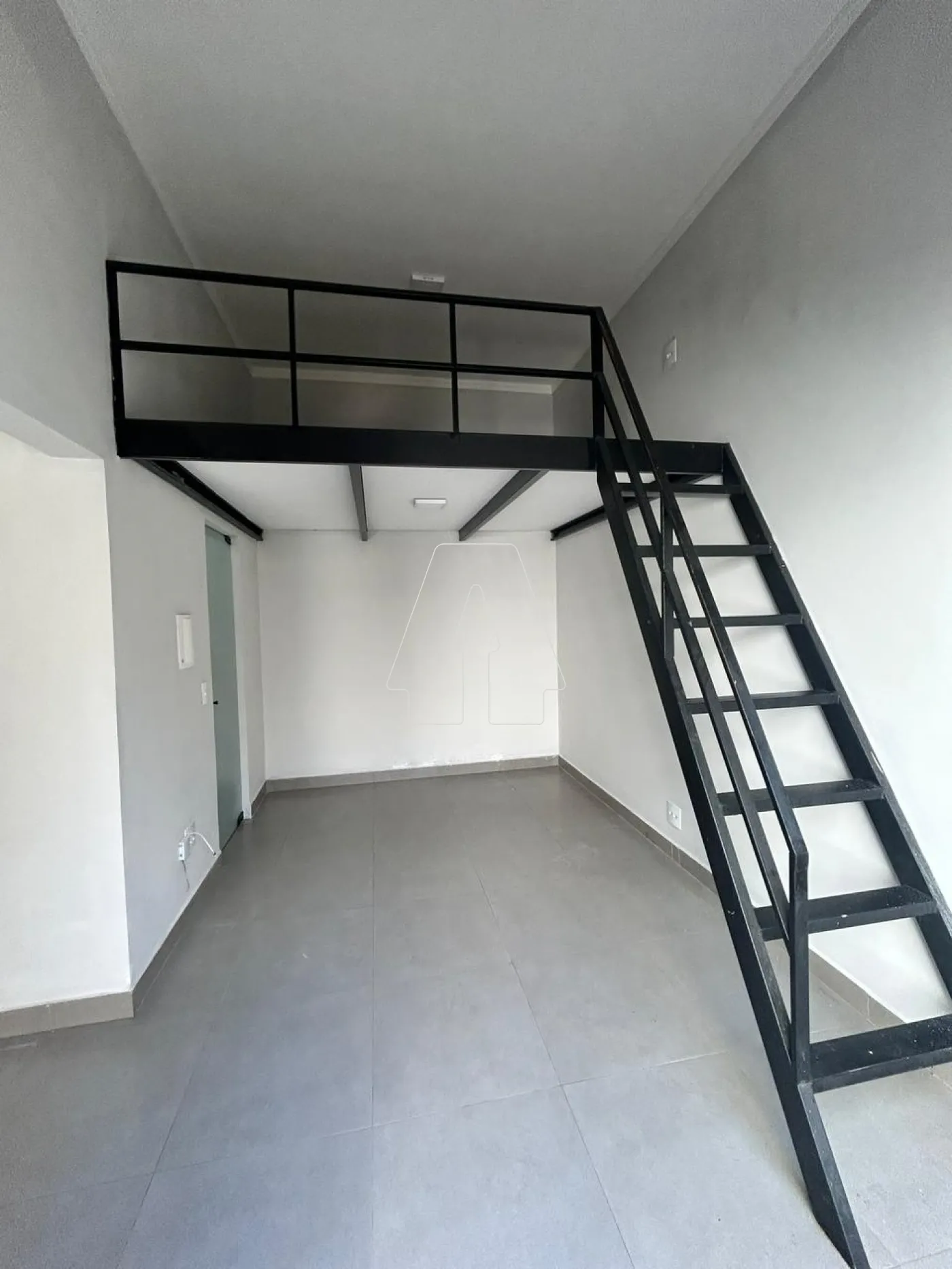 Alugar Casa / Residencial em Araçatuba R$ 900,00 - Foto 2