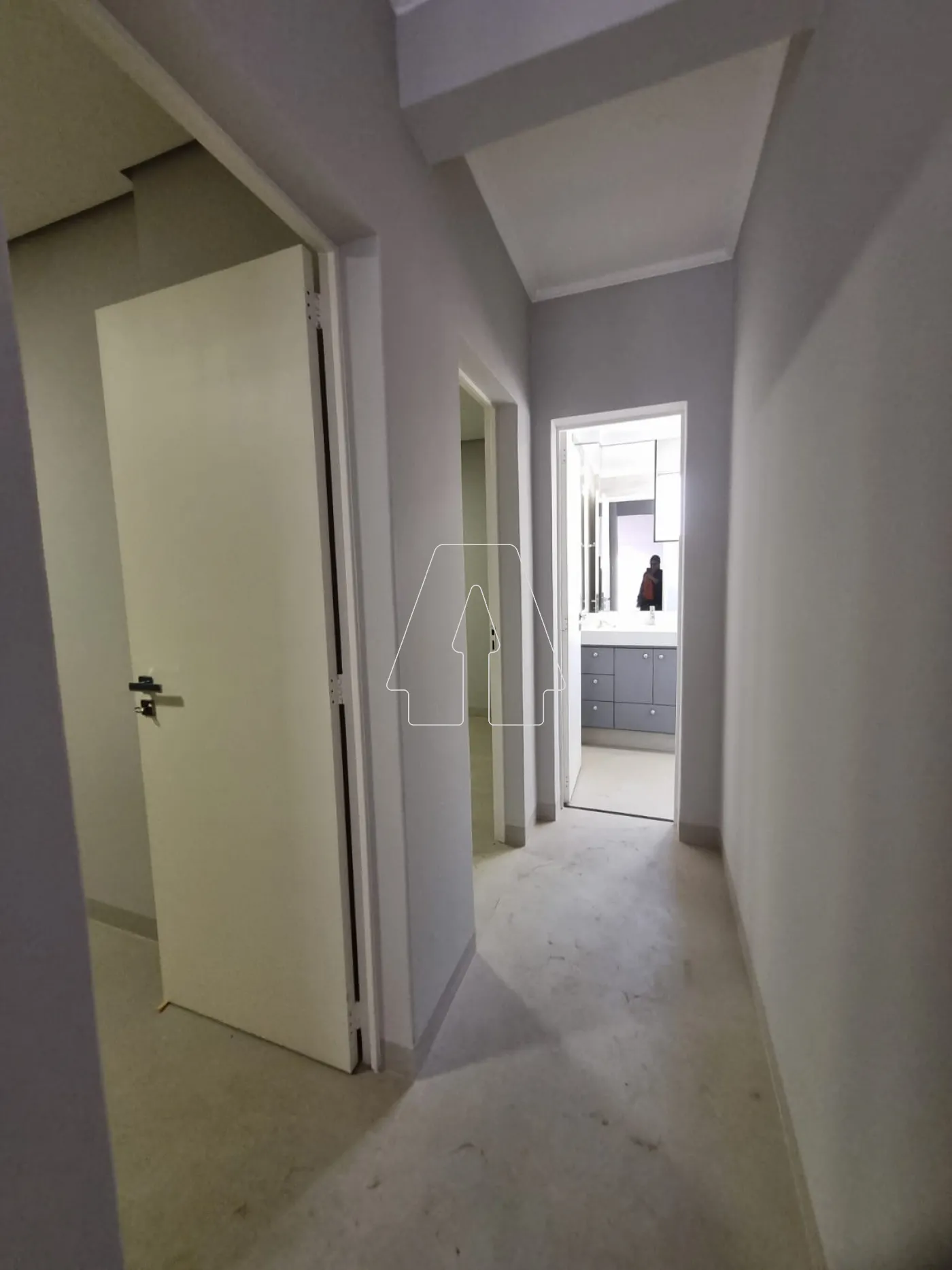 Alugar Apartamento / Padrão em Araçatuba R$ 1.500,00 - Foto 3