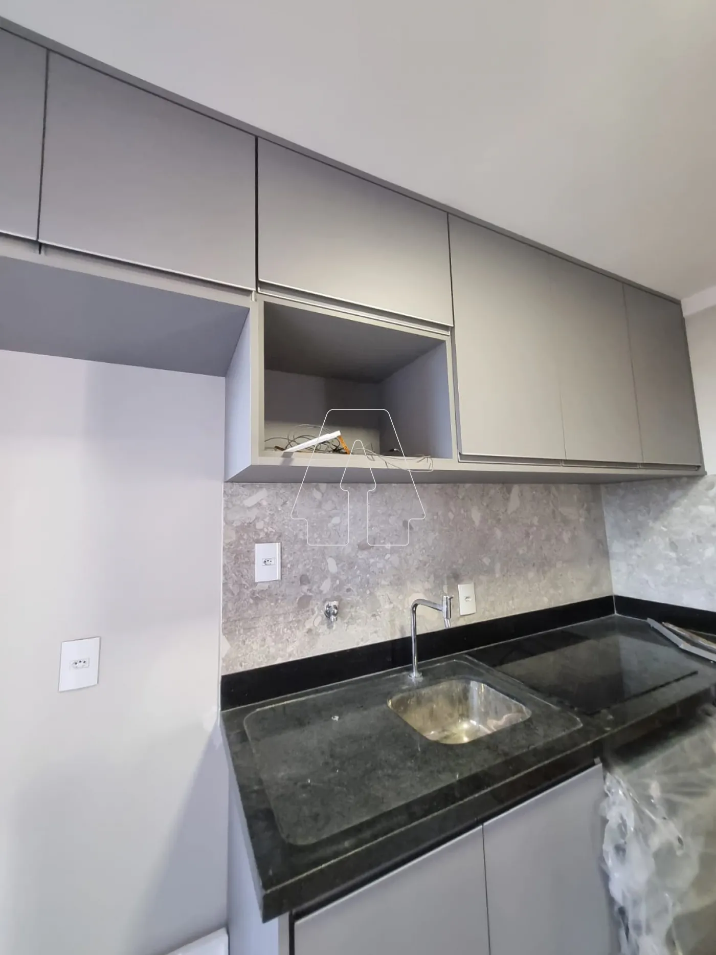 Alugar Apartamento / Padrão em Araçatuba R$ 1.500,00 - Foto 6