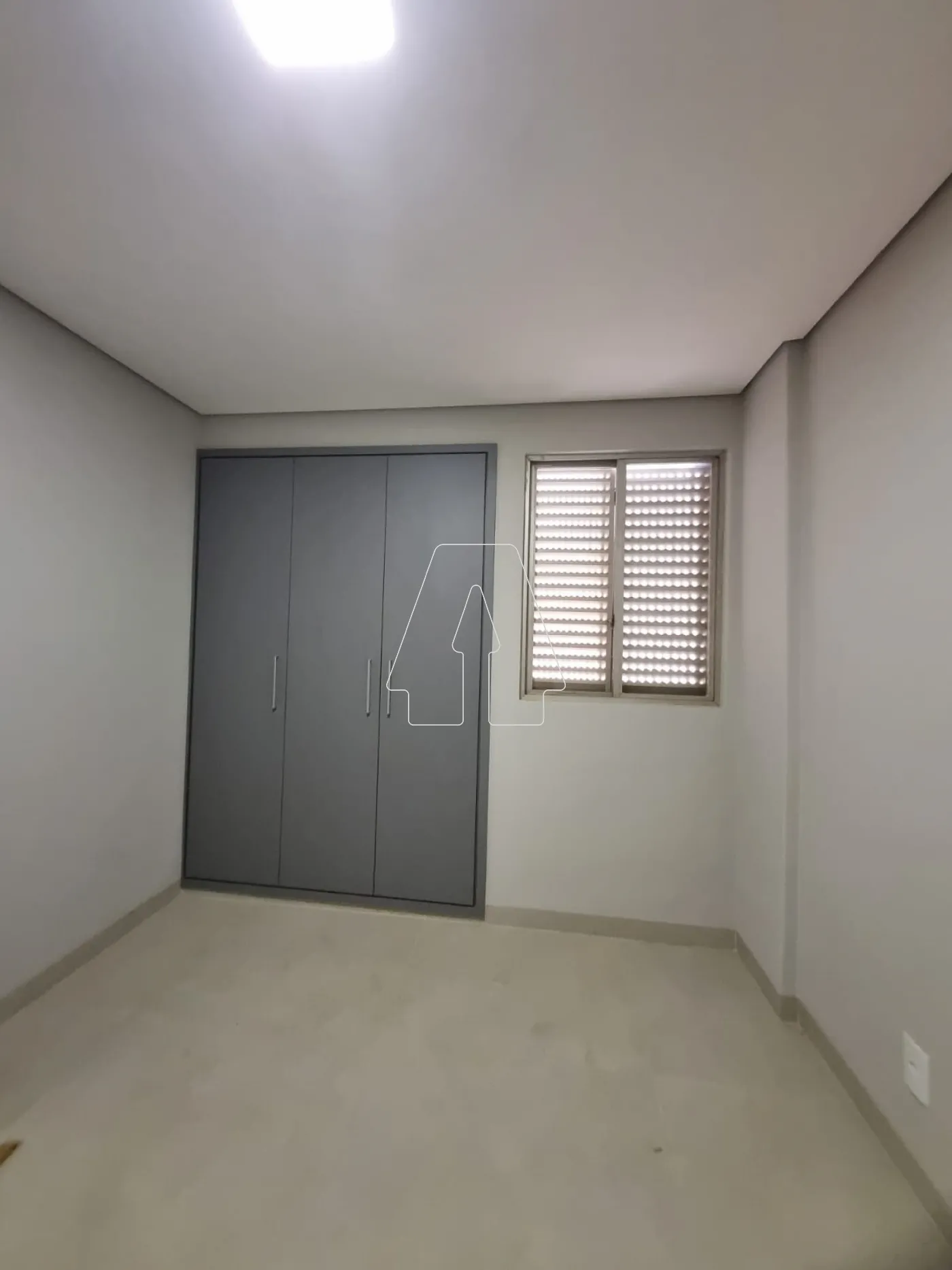 Alugar Apartamento / Padrão em Araçatuba R$ 1.500,00 - Foto 2