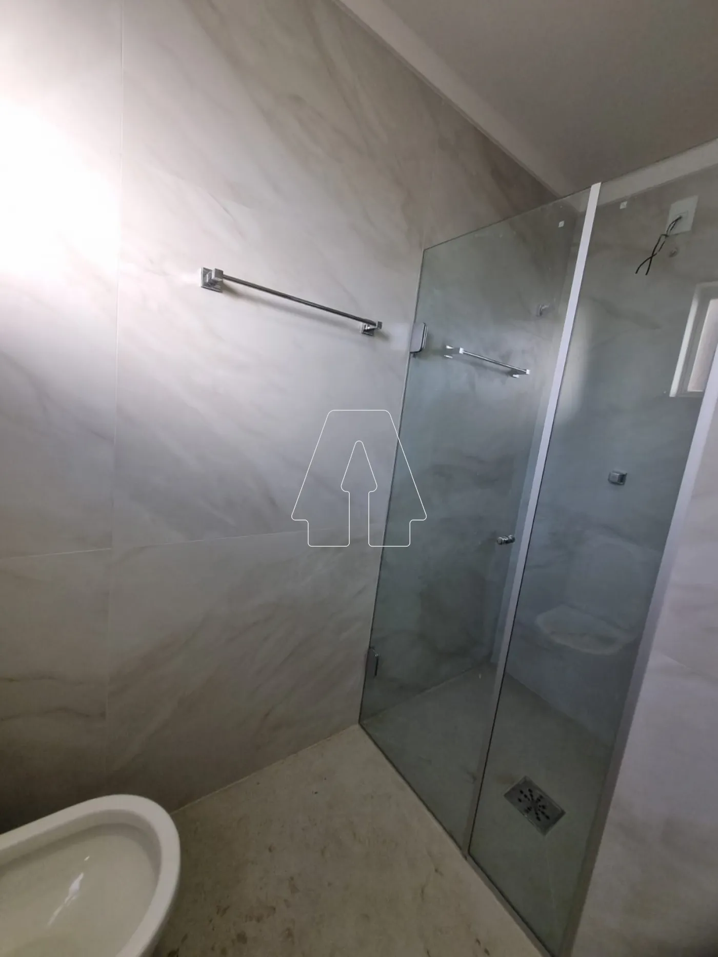 Alugar Apartamento / Padrão em Araçatuba R$ 1.500,00 - Foto 4