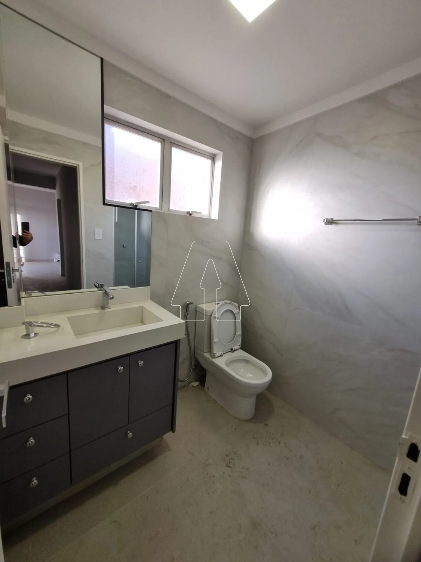 Alugar Apartamento / Padrão em Araçatuba R$ 1.500,00 - Foto 5