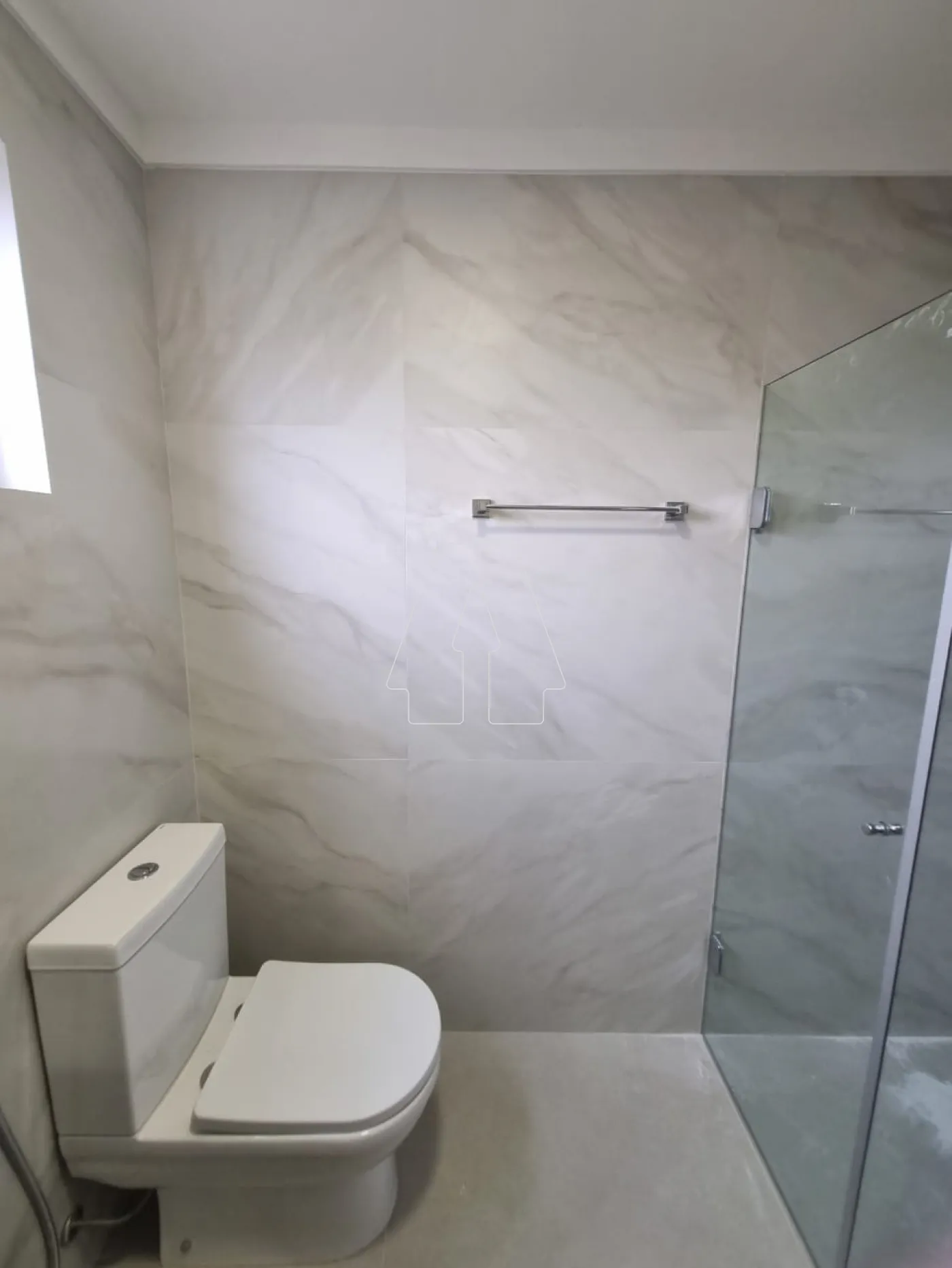Alugar Apartamento / Padrão em Araçatuba R$ 1.500,00 - Foto 9