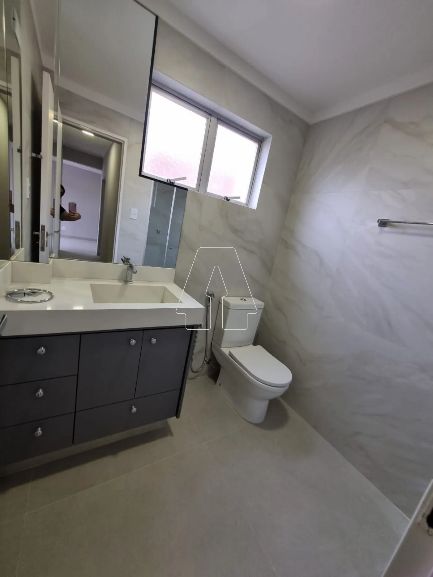 Alugar Apartamento / Padrão em Araçatuba R$ 1.500,00 - Foto 11