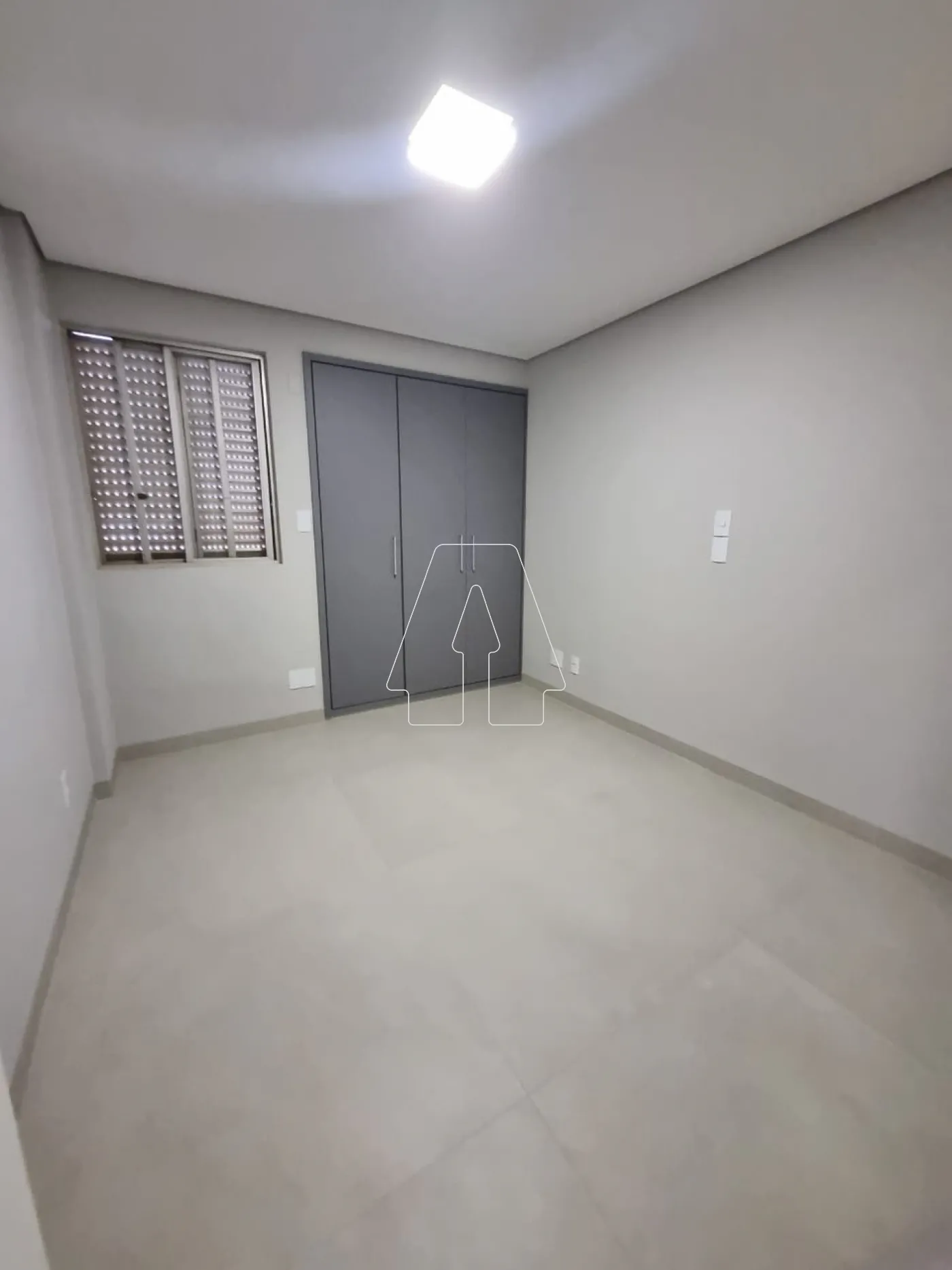 Alugar Apartamento / Padrão em Araçatuba R$ 1.500,00 - Foto 8