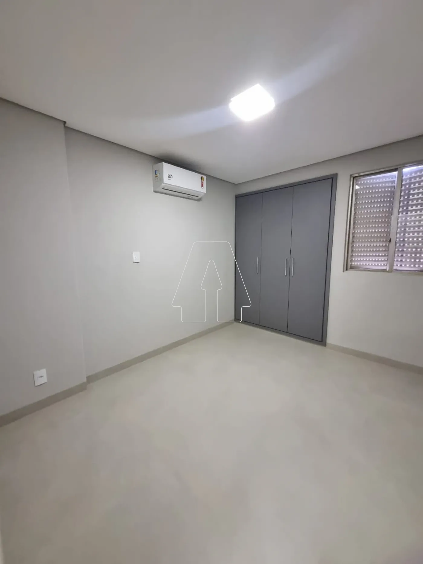 Alugar Apartamento / Padrão em Araçatuba R$ 1.500,00 - Foto 10