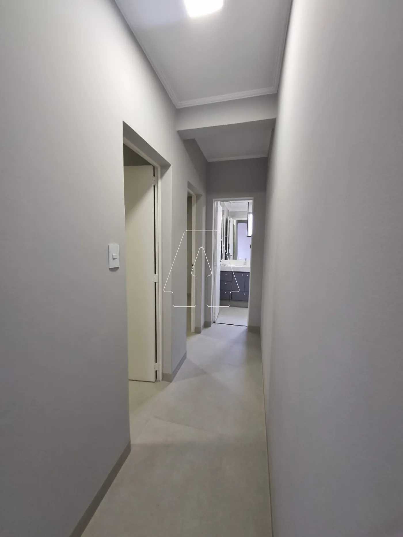 Alugar Apartamento / Padrão em Araçatuba R$ 1.500,00 - Foto 6