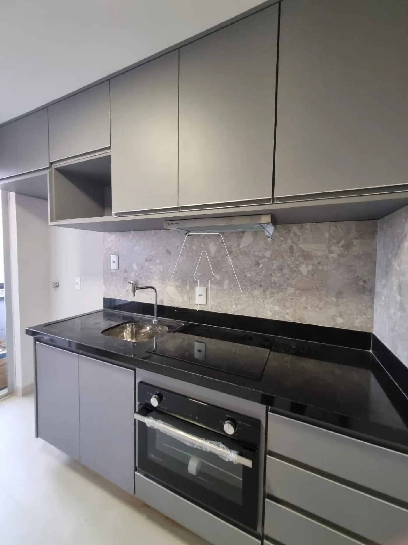 Alugar Apartamento / Padrão em Araçatuba R$ 1.500,00 - Foto 3