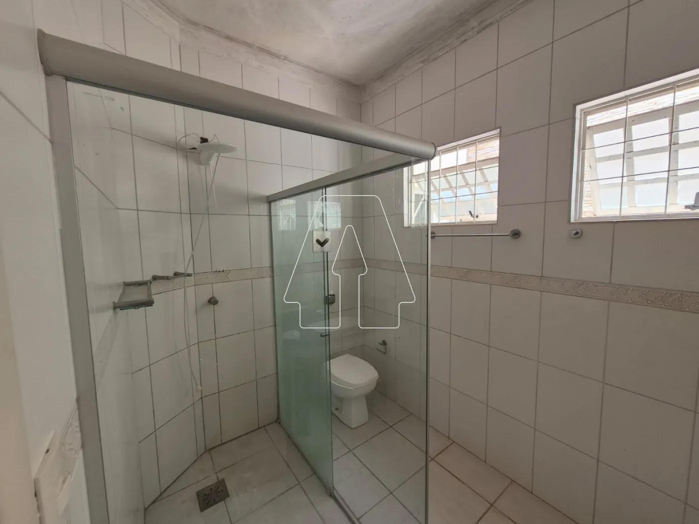 Alugar Casa / Condomínio em Araçatuba R$ 5.000,00 - Foto 6