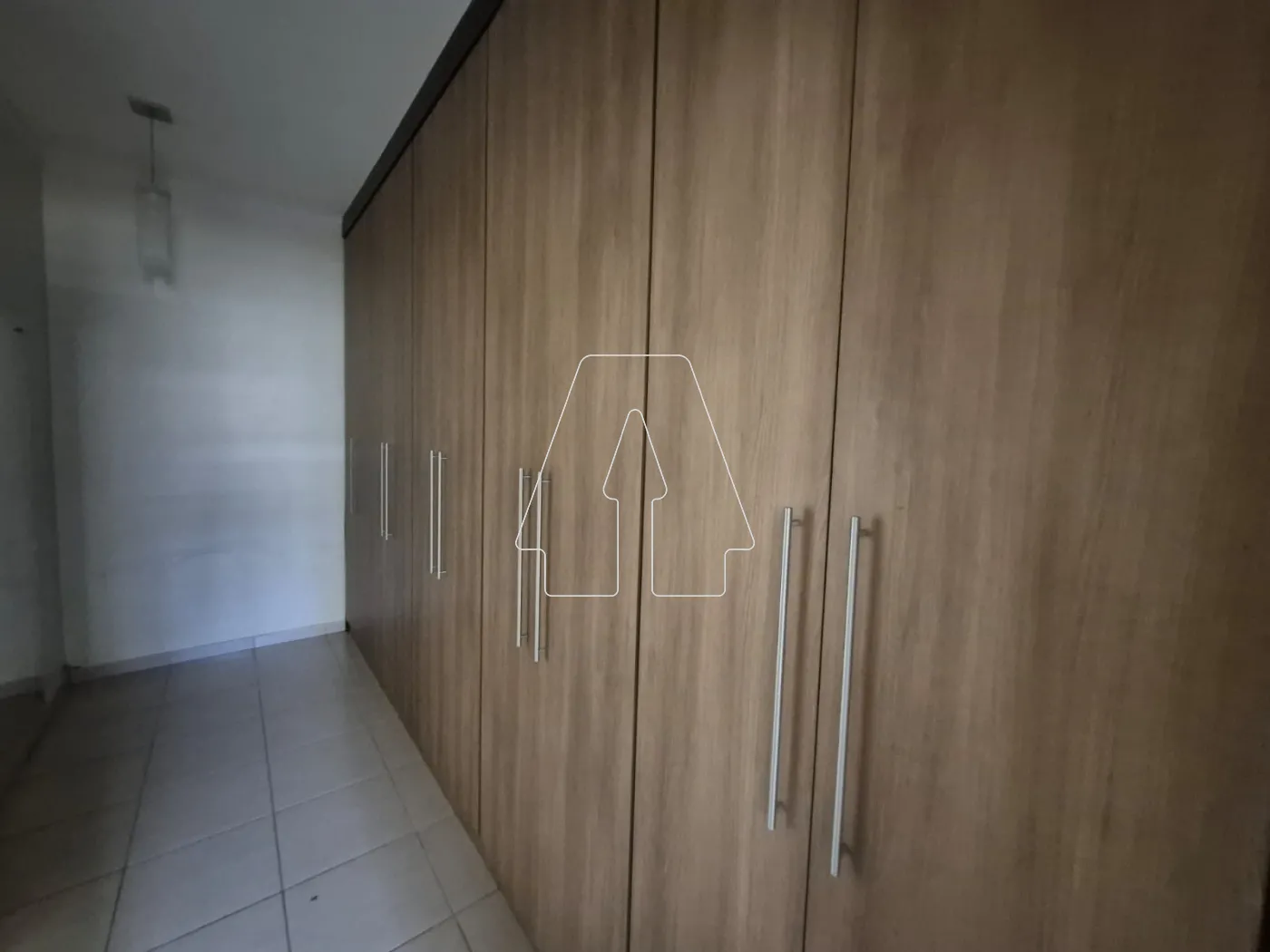 Alugar Casa / Condomínio em Araçatuba R$ 5.000,00 - Foto 11