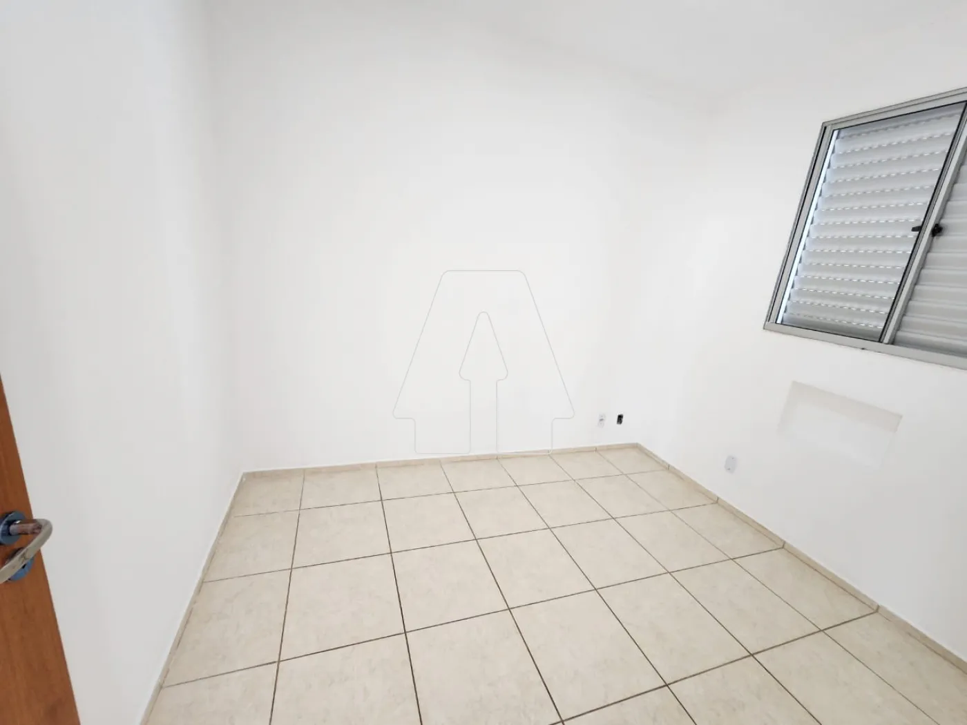 Alugar Apartamento / Padrão em Araçatuba R$ 800,00 - Foto 6