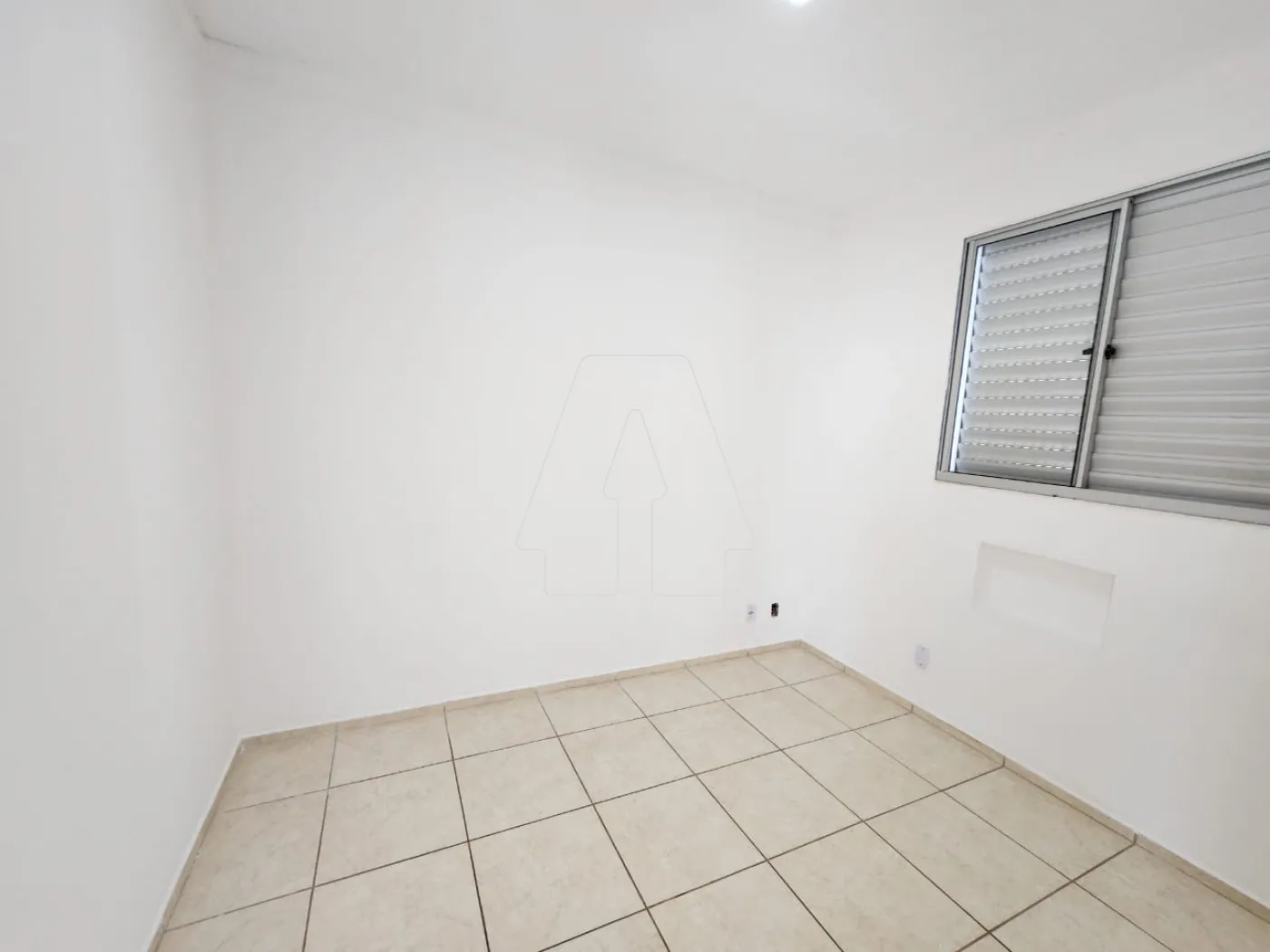 Alugar Apartamento / Padrão em Araçatuba R$ 800,00 - Foto 7