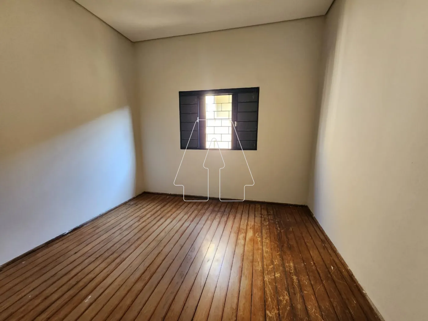 Alugar Casa / Residencial em Araçatuba R$ 1.500,00 - Foto 5