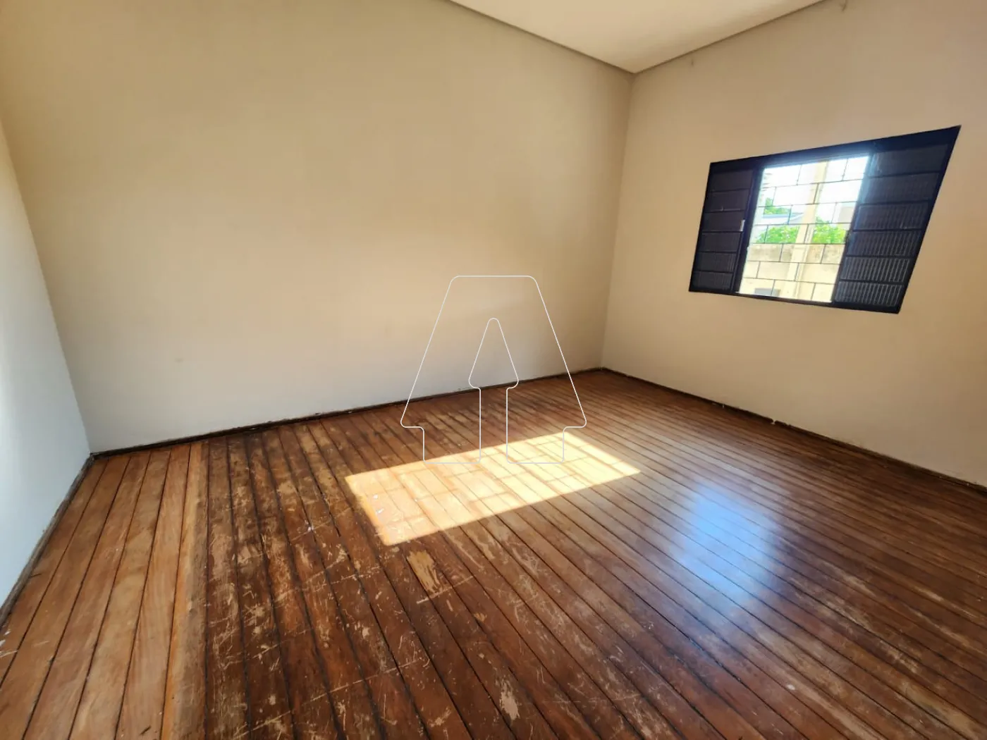 Alugar Casa / Residencial em Araçatuba R$ 1.500,00 - Foto 6
