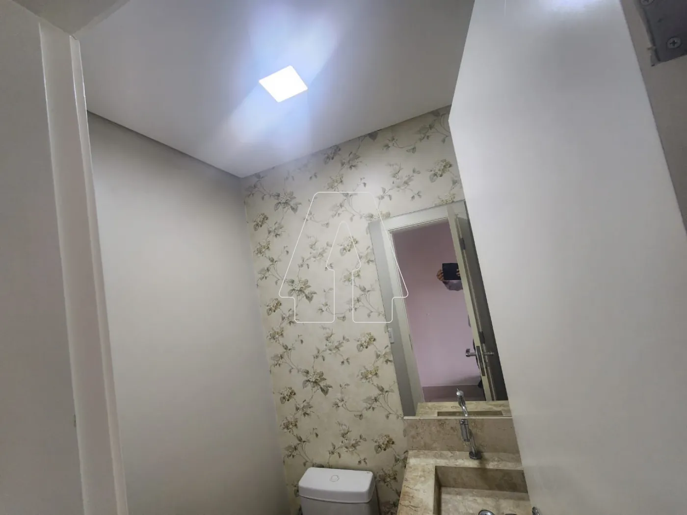 Alugar Apartamento / Padrão em Araçatuba R$ 4.300,00 - Foto 7