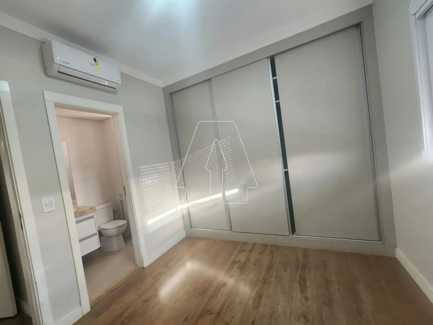 Alugar Apartamento / Padrão em Araçatuba R$ 4.300,00 - Foto 8