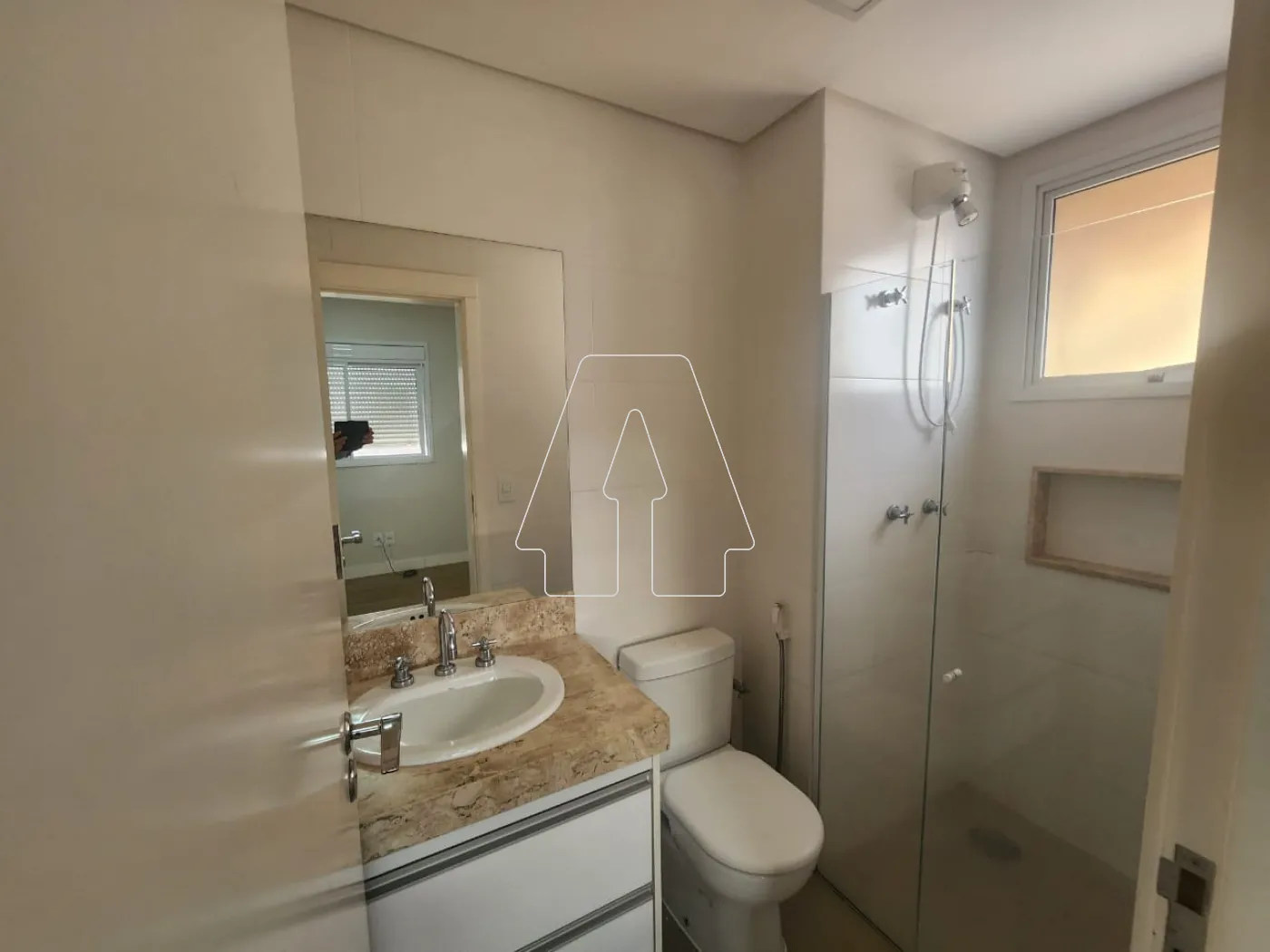 Alugar Apartamento / Padrão em Araçatuba R$ 4.300,00 - Foto 9