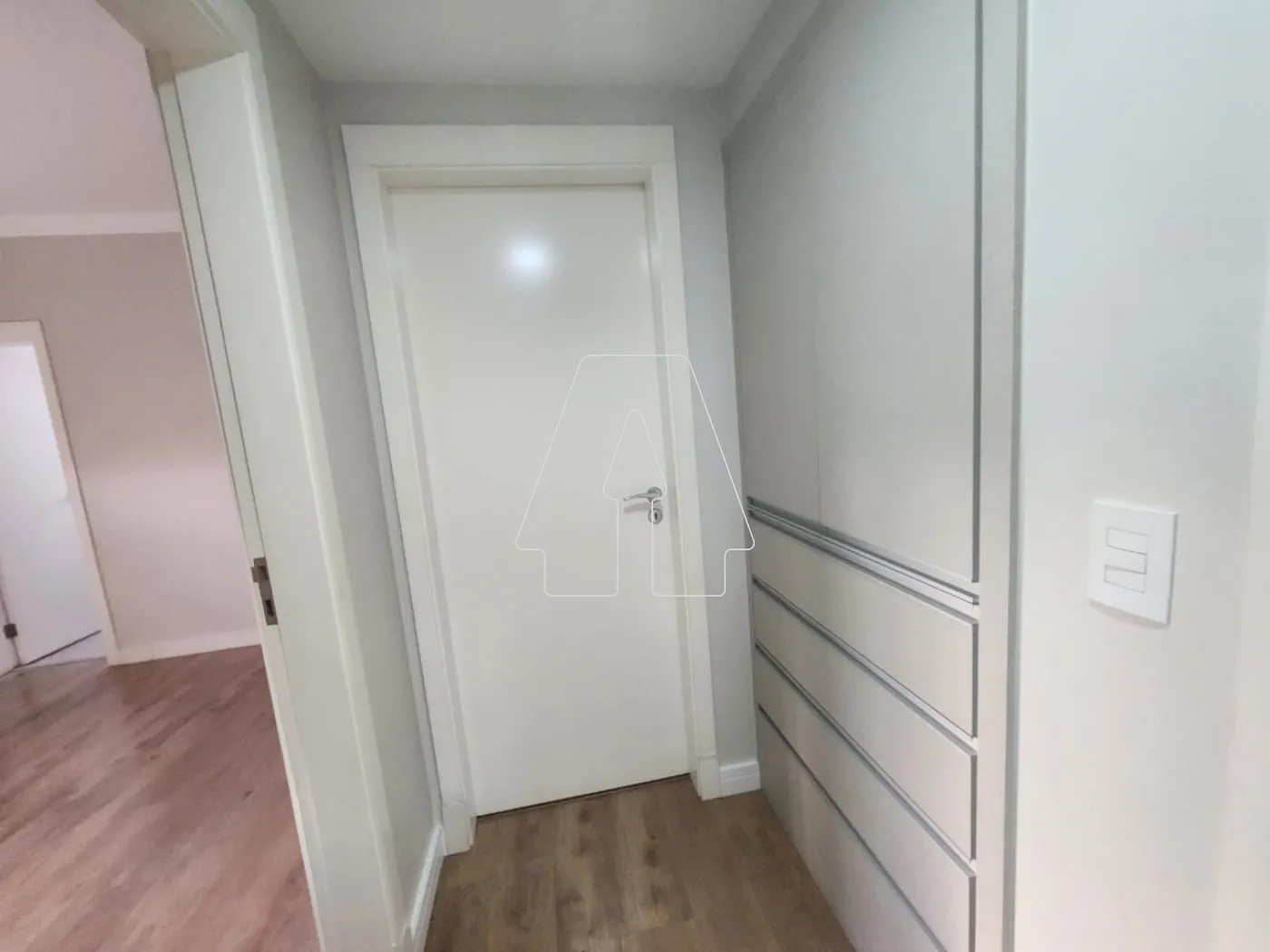 Alugar Apartamento / Padrão em Araçatuba R$ 4.300,00 - Foto 10