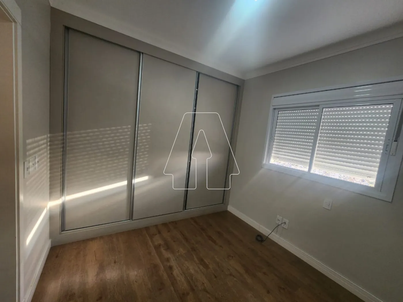 Alugar Apartamento / Padrão em Araçatuba R$ 4.300,00 - Foto 11
