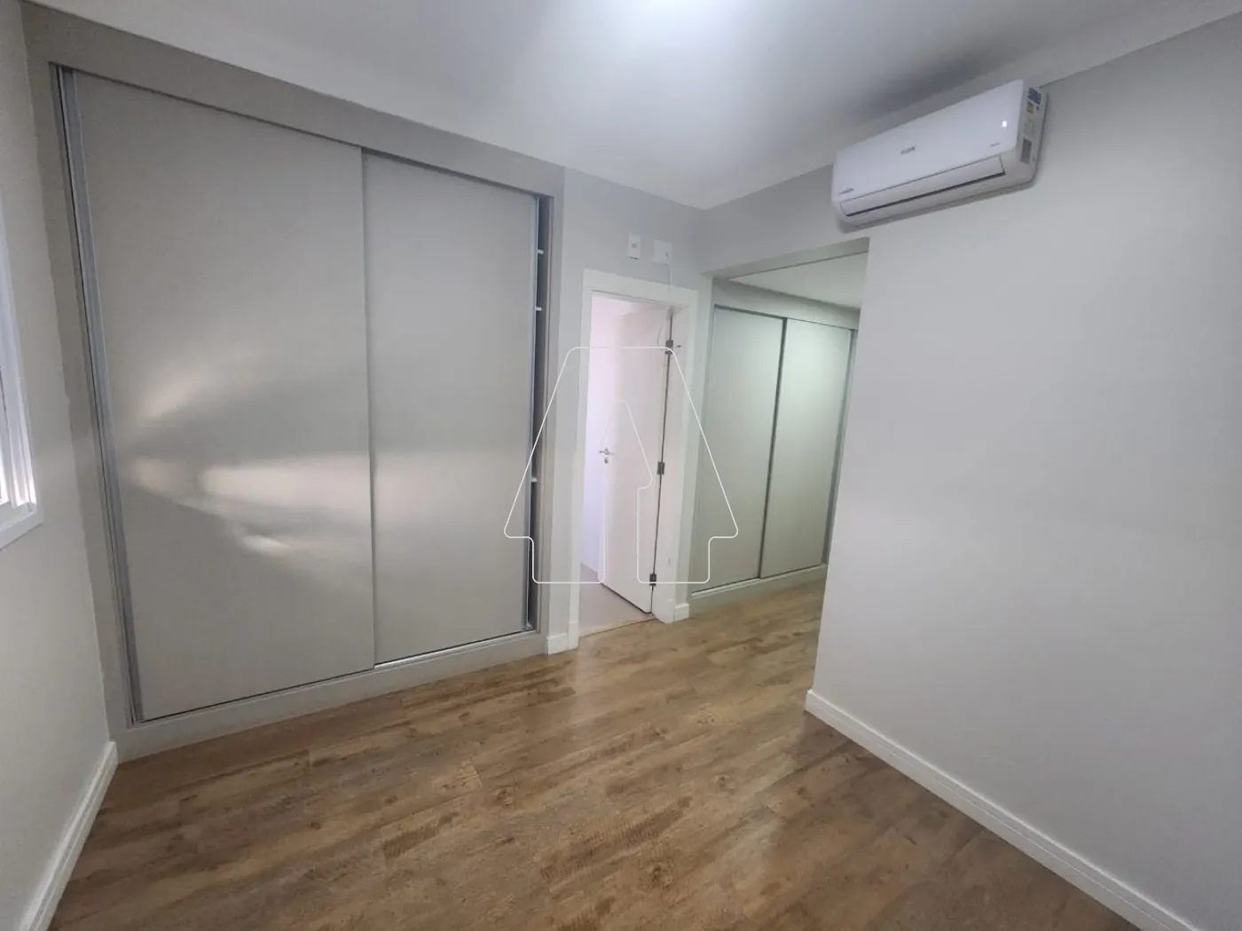 Alugar Apartamento / Padrão em Araçatuba R$ 4.300,00 - Foto 13